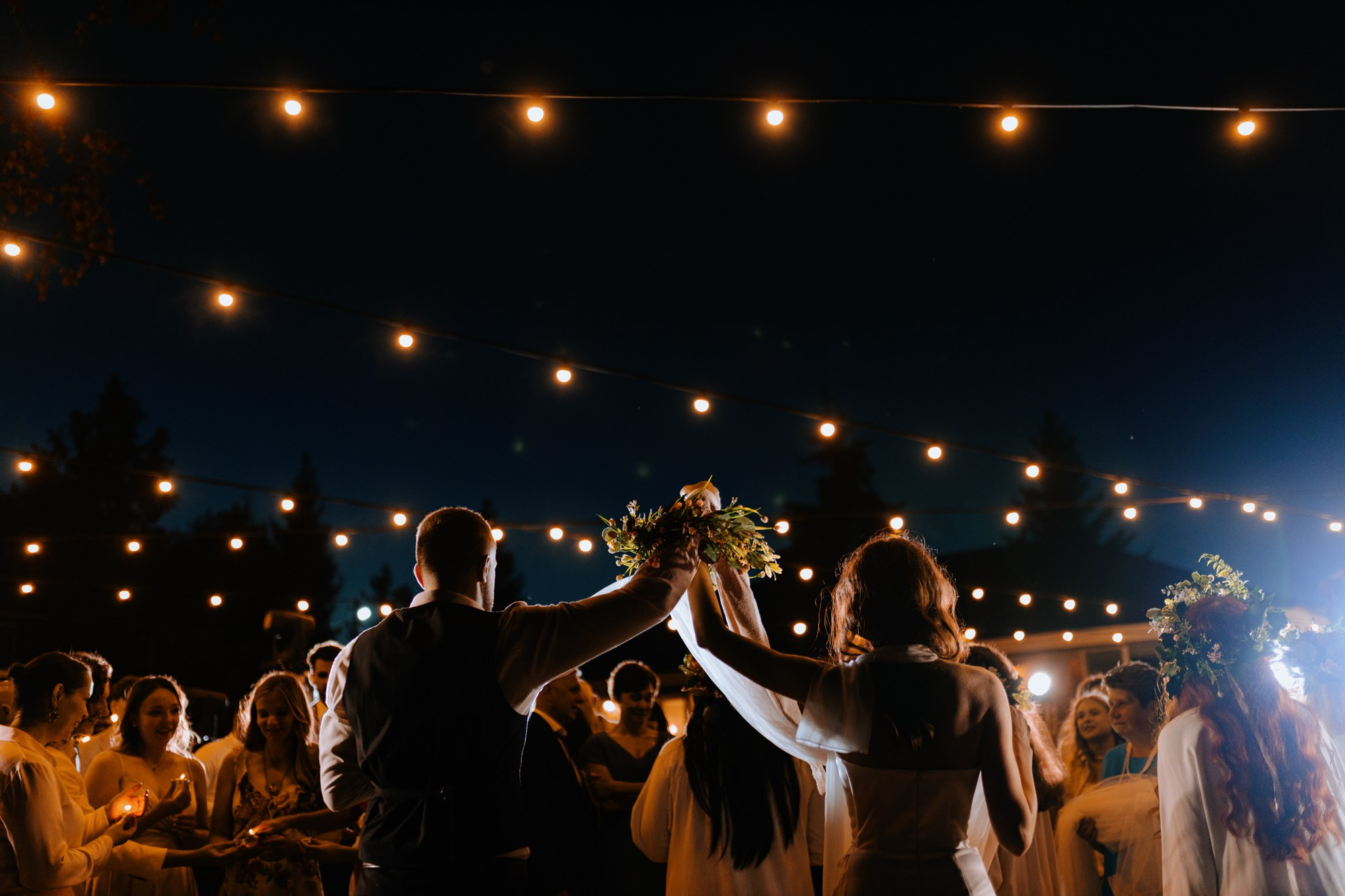 Ира и Саша (полный день). Свадебные фотографы в Гомеле и Минске Сергей и Анастасия Фещенок