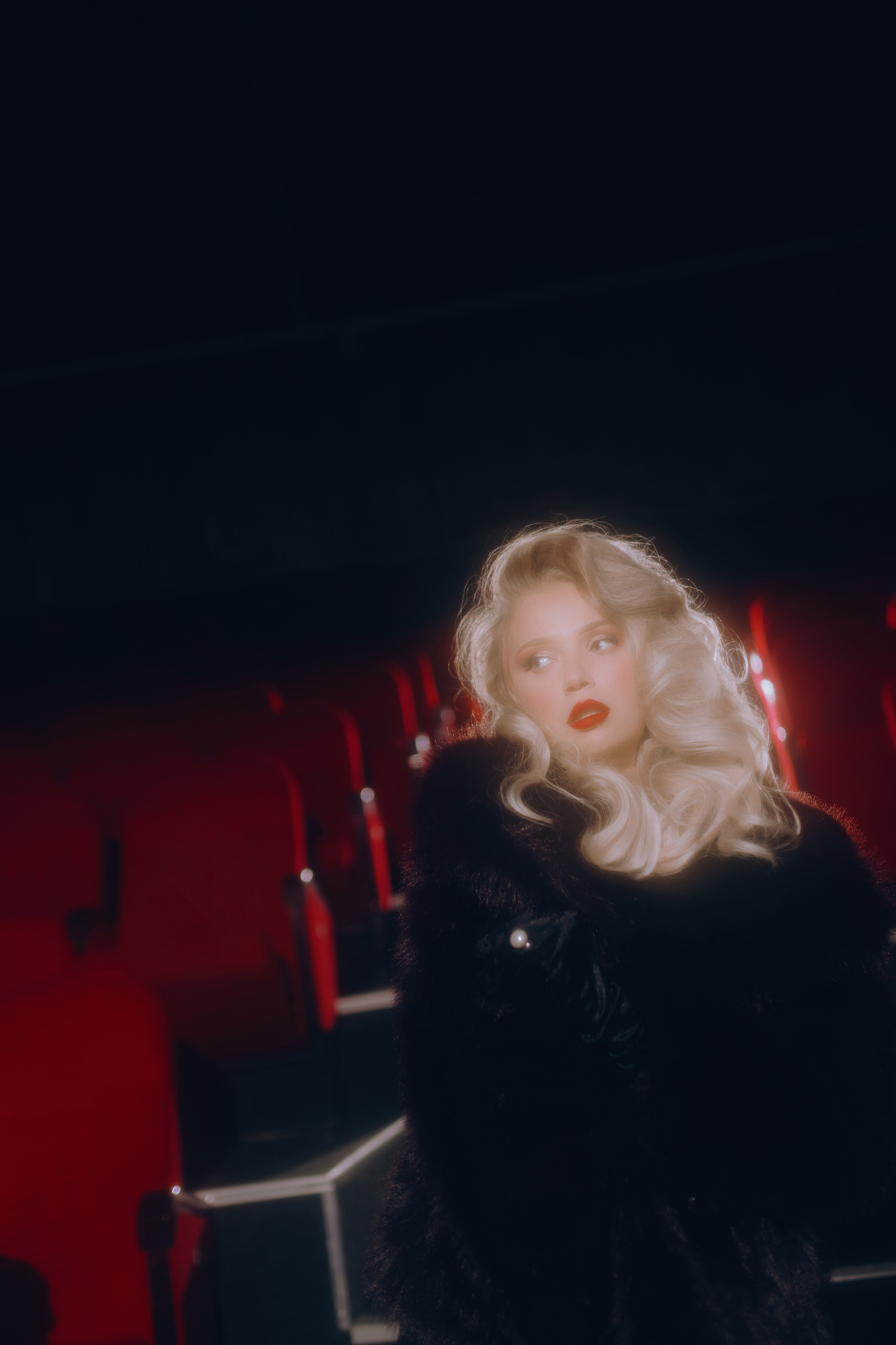 Анастасия. Свадебные фотографы в Гомеле и Минске Сергей и Анастасия Фещенок