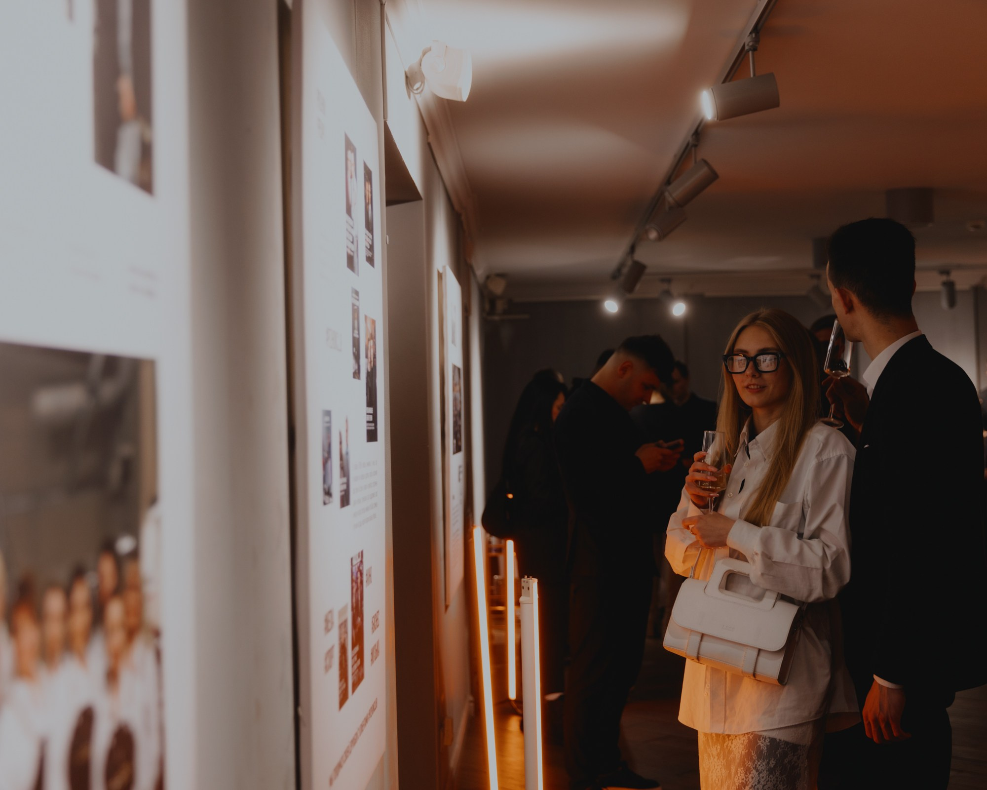 15 лет PIZHON. Свадебные фотографы в Гомеле и Минске Сергей и Анастасия Фещенок