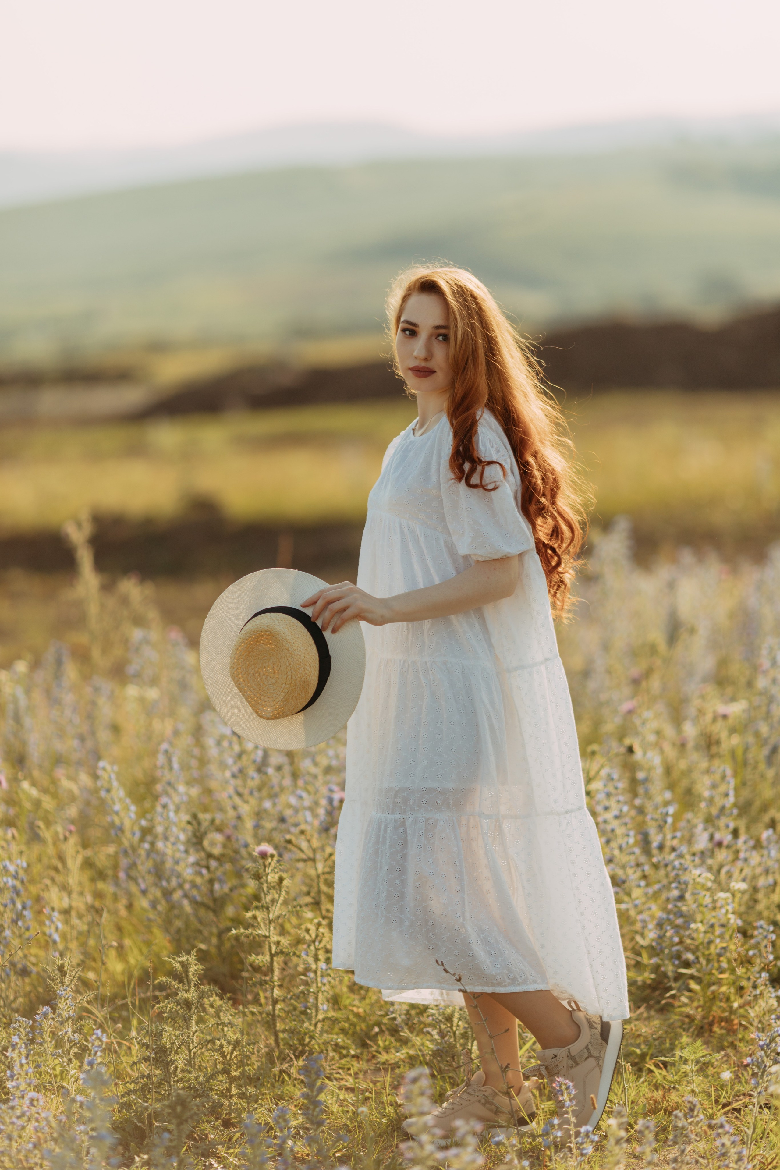 Gulnara. Главная