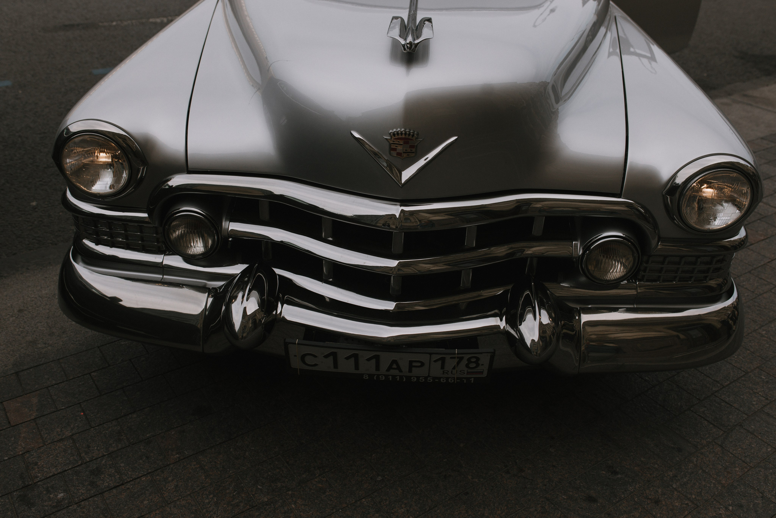 Ну наканецта!. Свадебный и семейный фотограф в Санкт-Петербурге и Москве