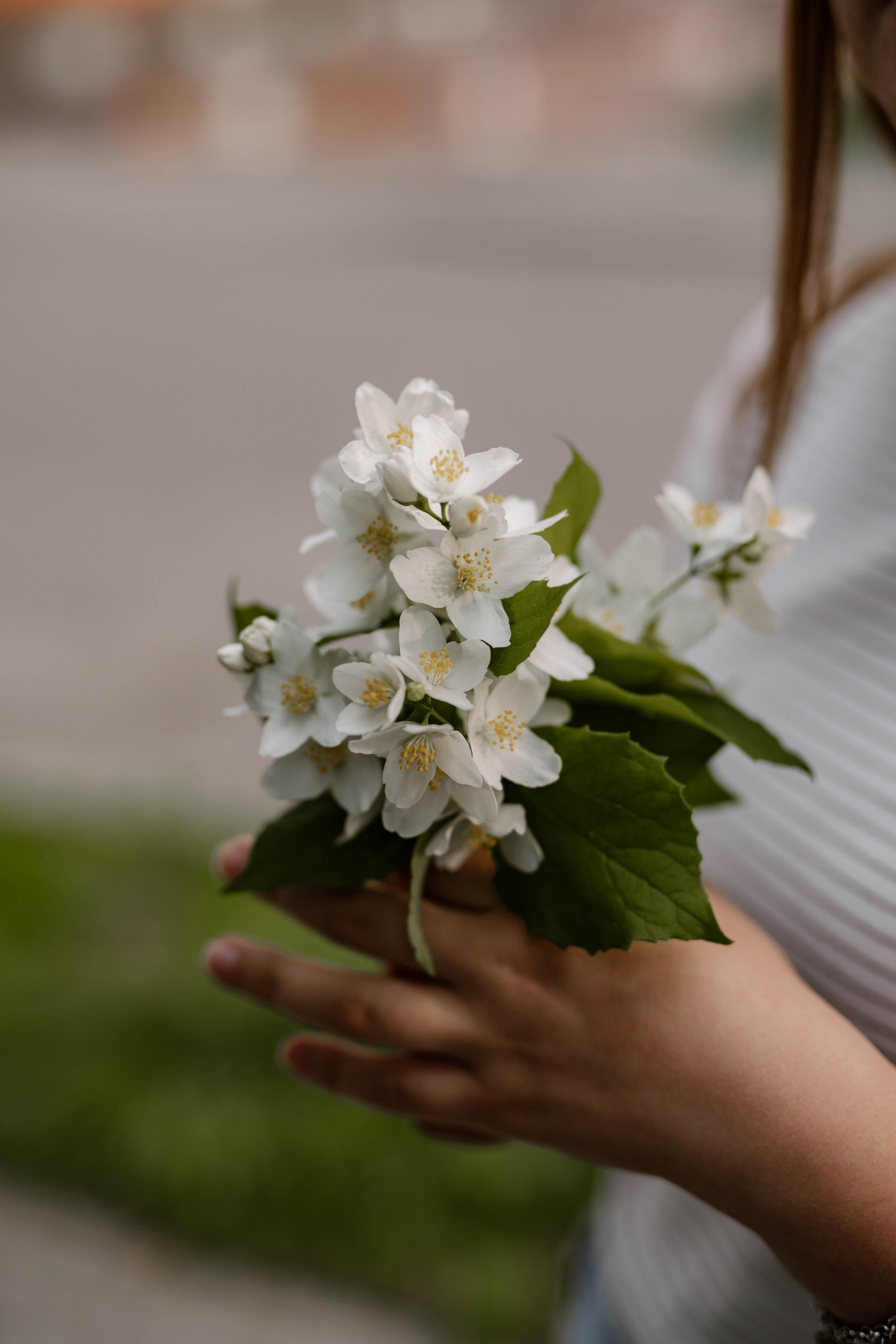 Николай и Анна. Свадебный и семейный фотограф в Калуге Анна Киреева