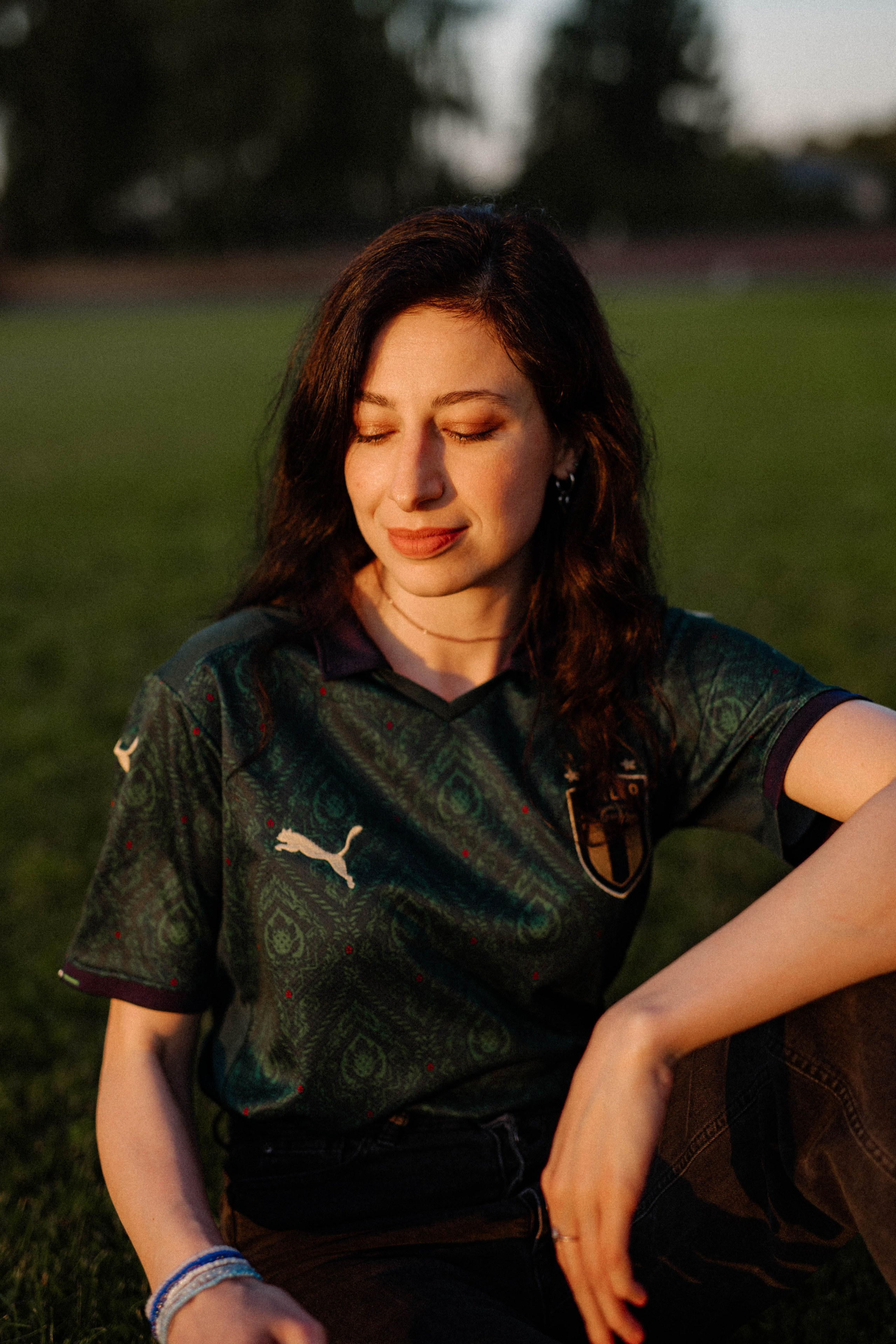 Алина. Свадебный и семейный фотограф в Калуге Анна Киреева