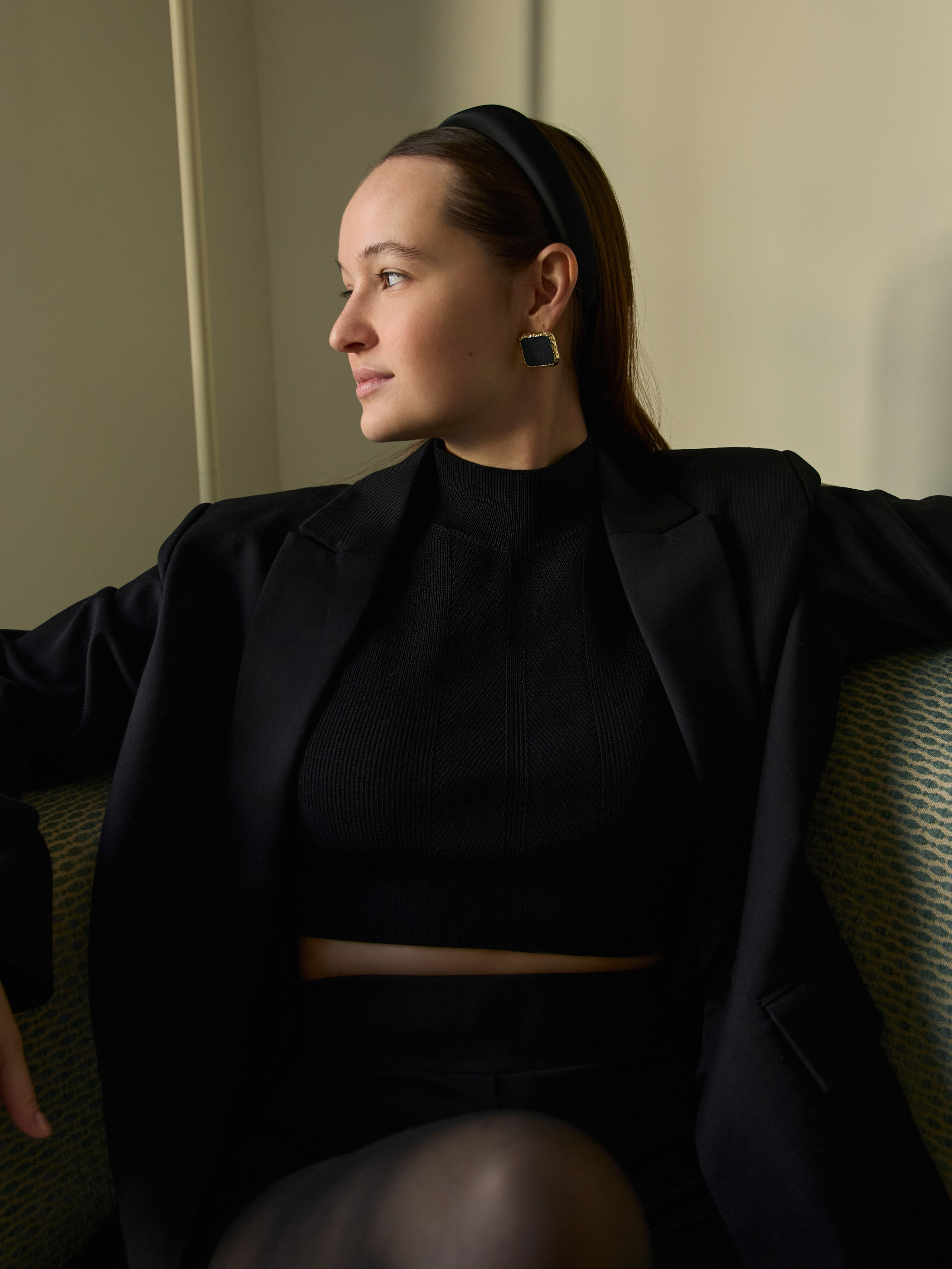 Aliya. Фотограф для брендов и индивидуальных фотосессий в Москве