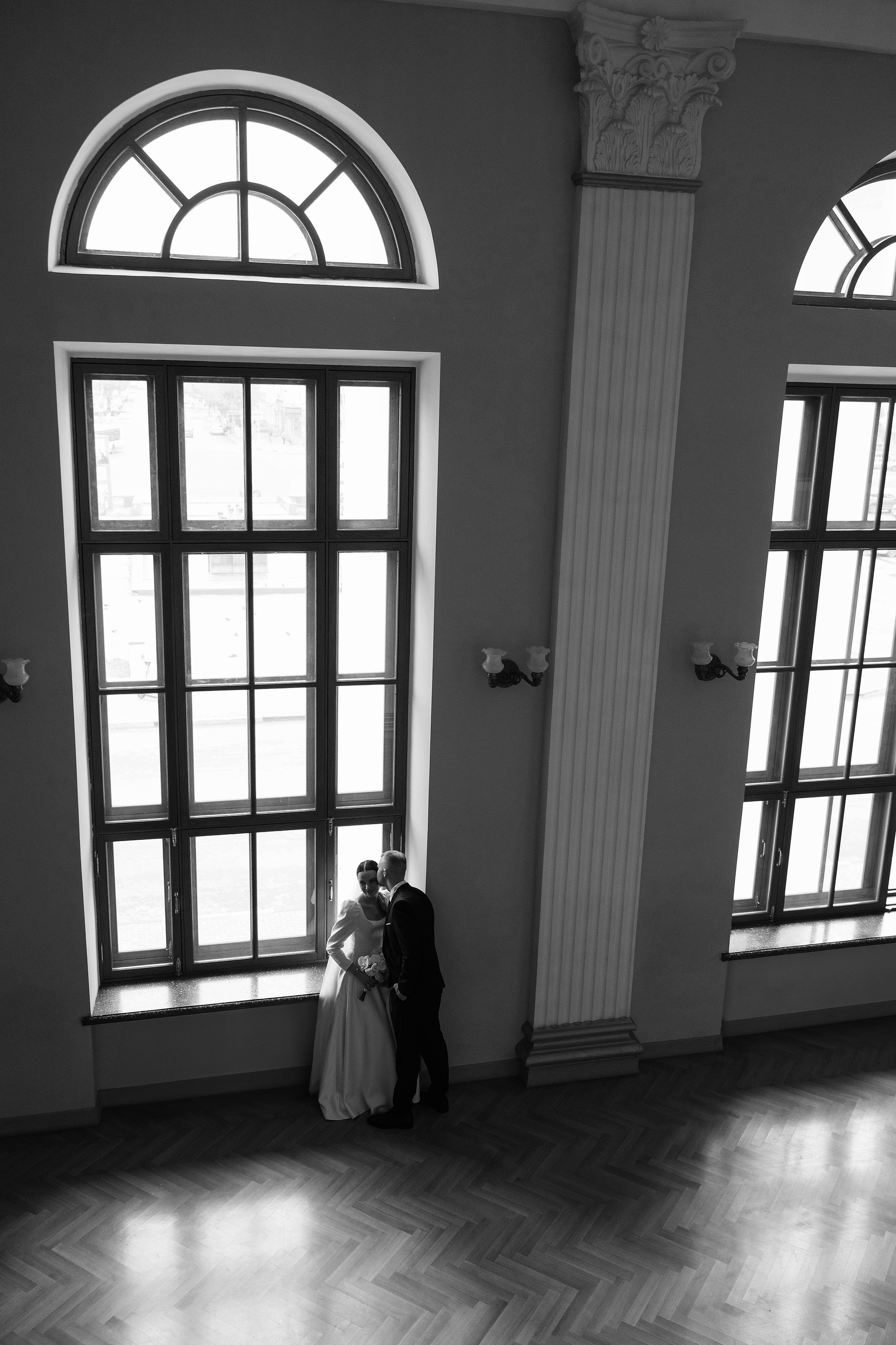 Wedding day #61. Свадебный, семейный фотограф в Рязани Лена Брант