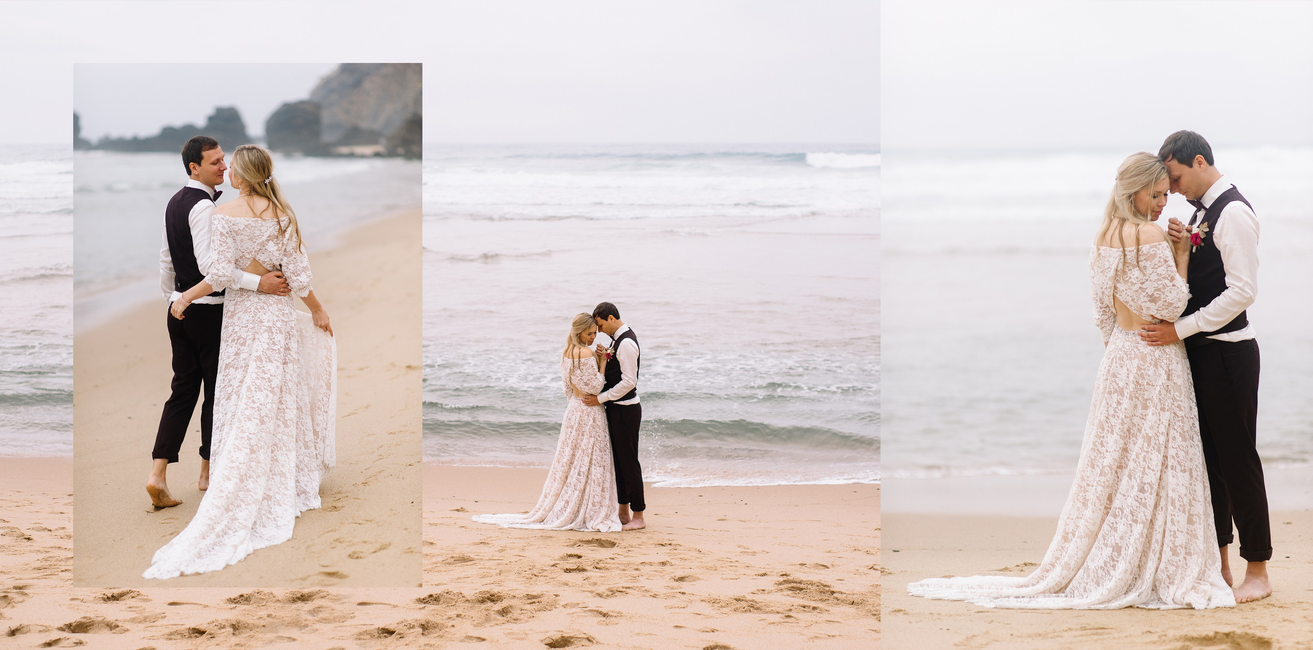 Свадьба. Портретный фотограф Санкт-Петербург Москва Андронова Юлия