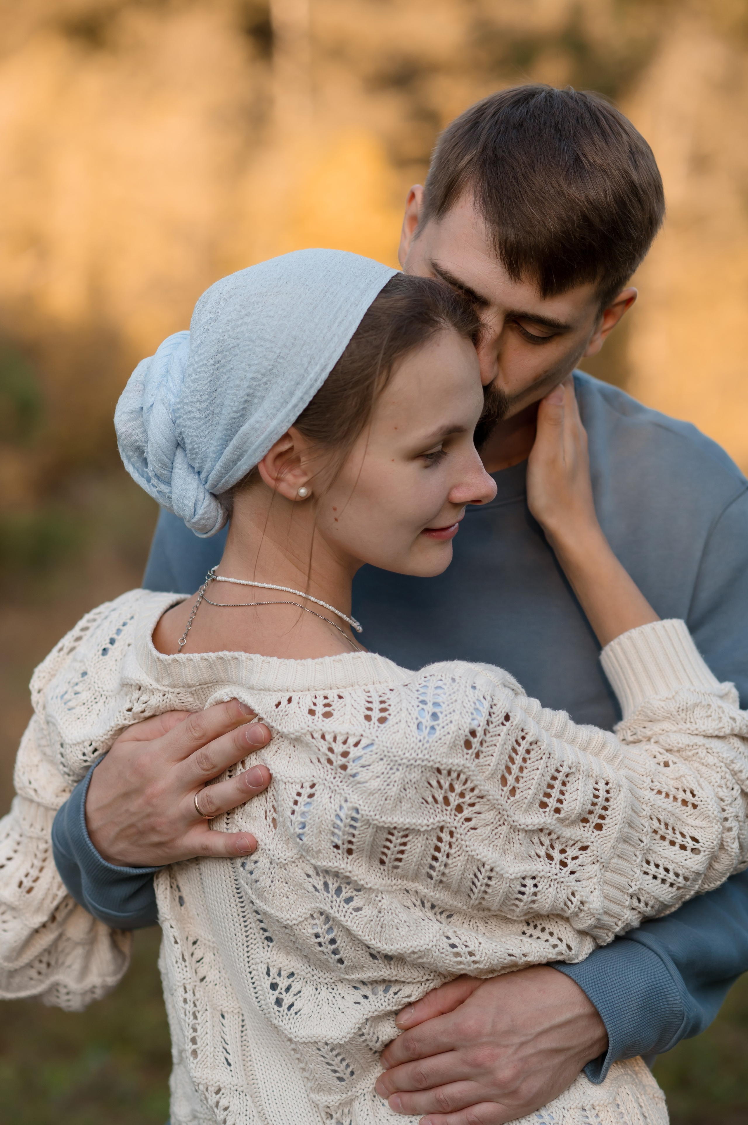 Семейная фотосессия в Санкт-Петербурге. Семейный и свадебный фотограф в Санкт-Петербурге Серафима Смирнова