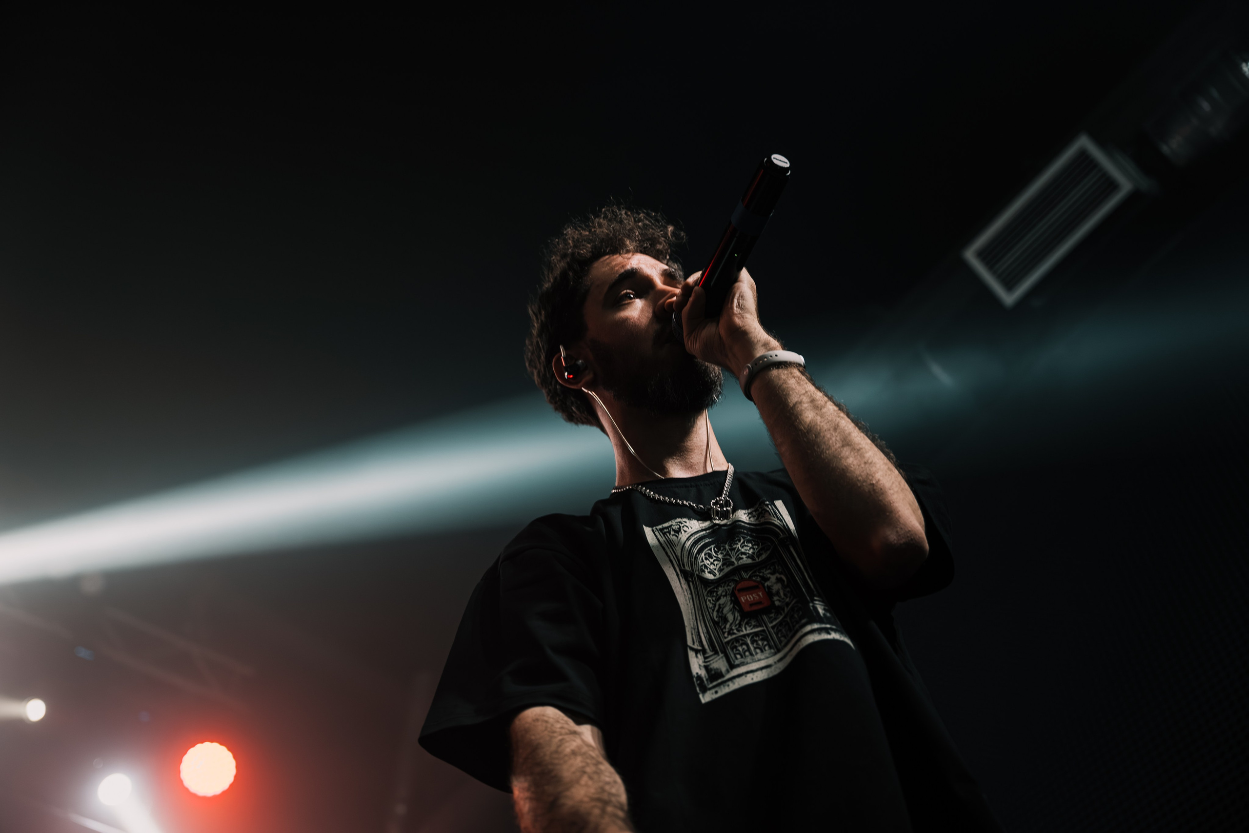 STED.D. Фотограф Санкт-Петербурга