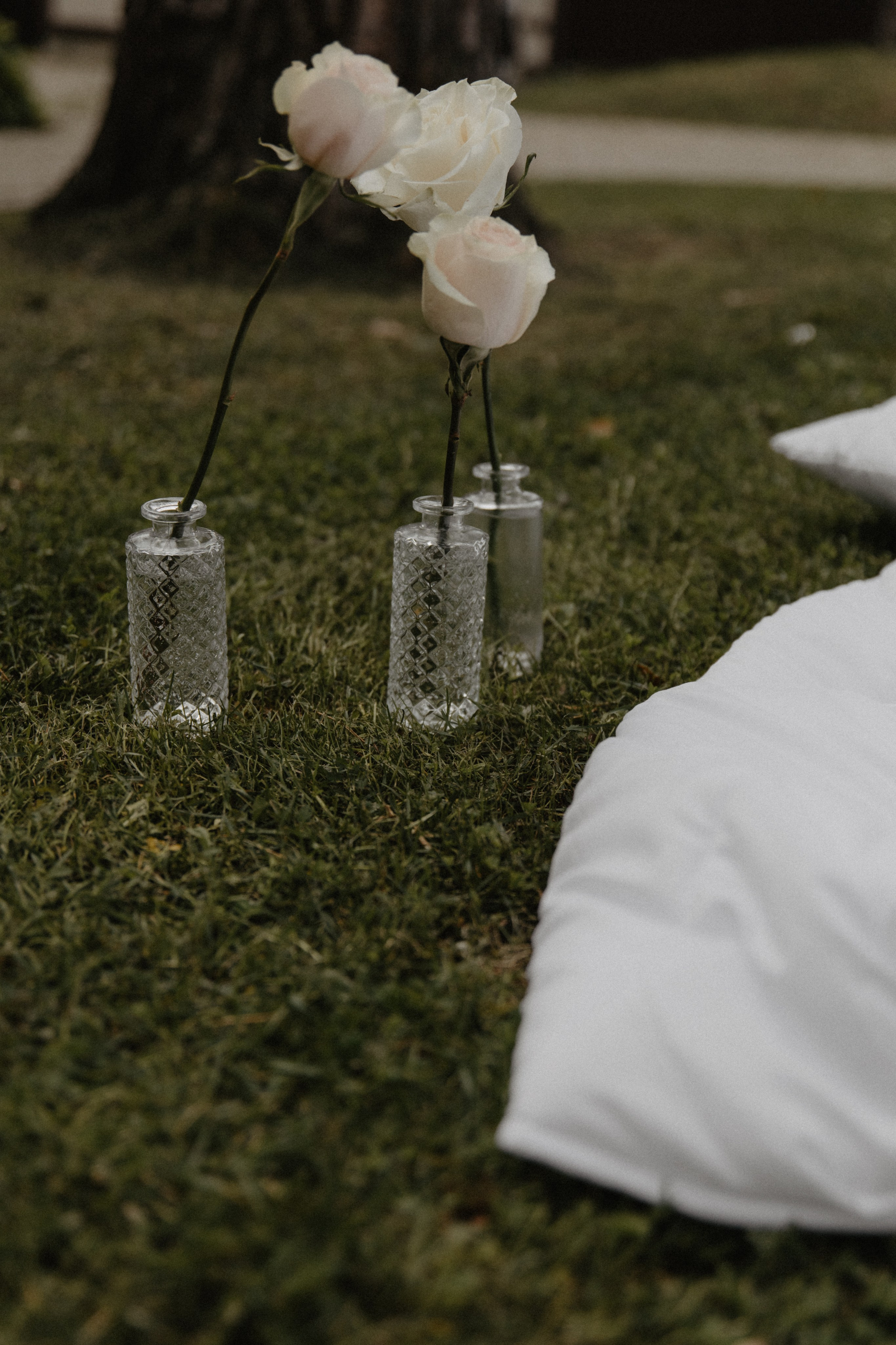 Анна и Герман. Фотограф Муратова Алена