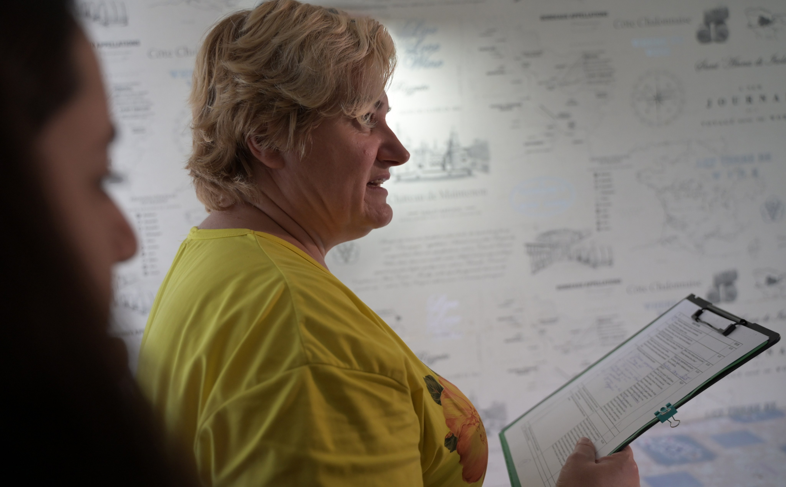 Бекстейдж со съемочной площадки фильма. Портретный фотограф в Москве Казьмина Олеся