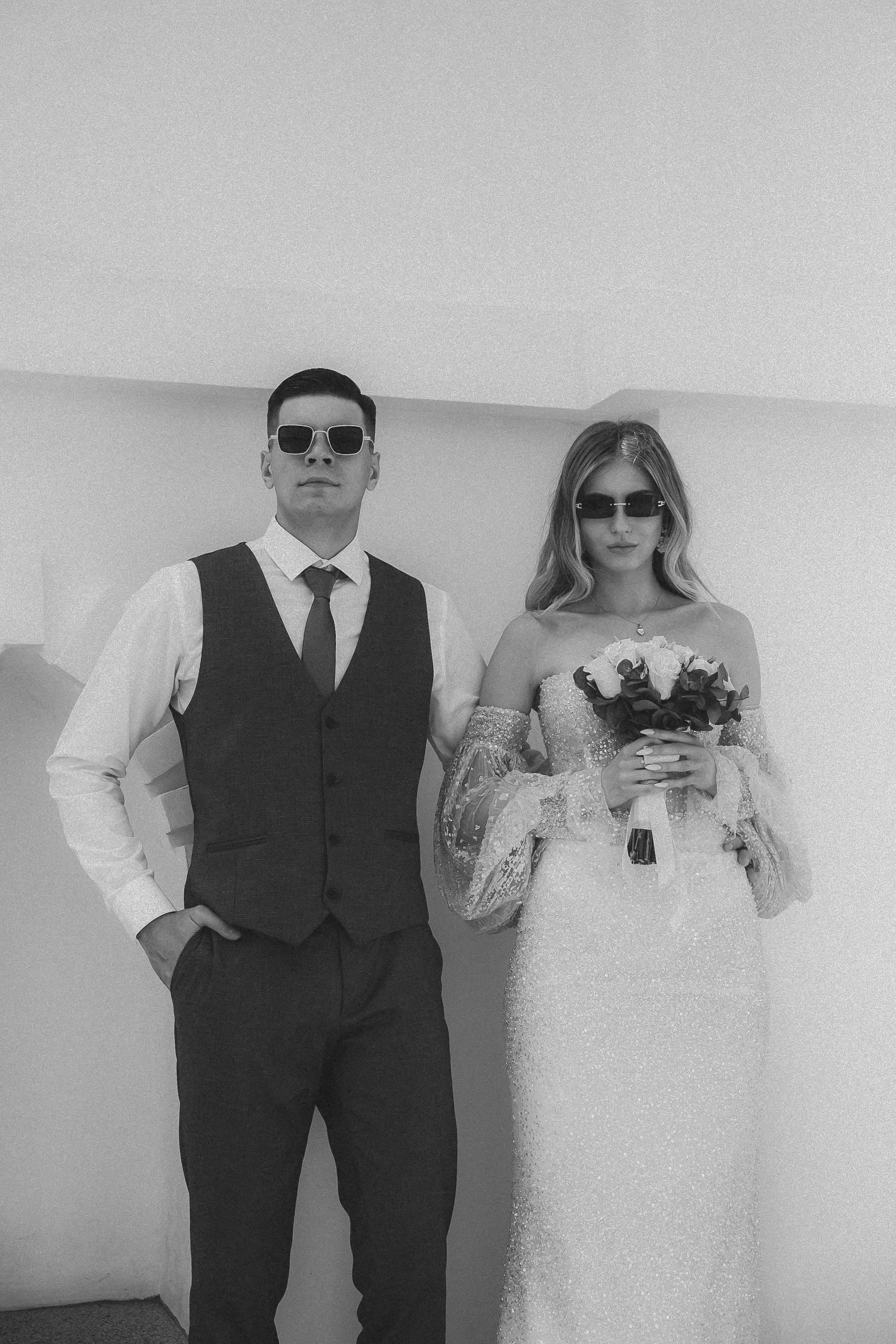 02.08.2022. Свадебный и семейный фотограф | Слоним, Гродно| Варя Режа́бек