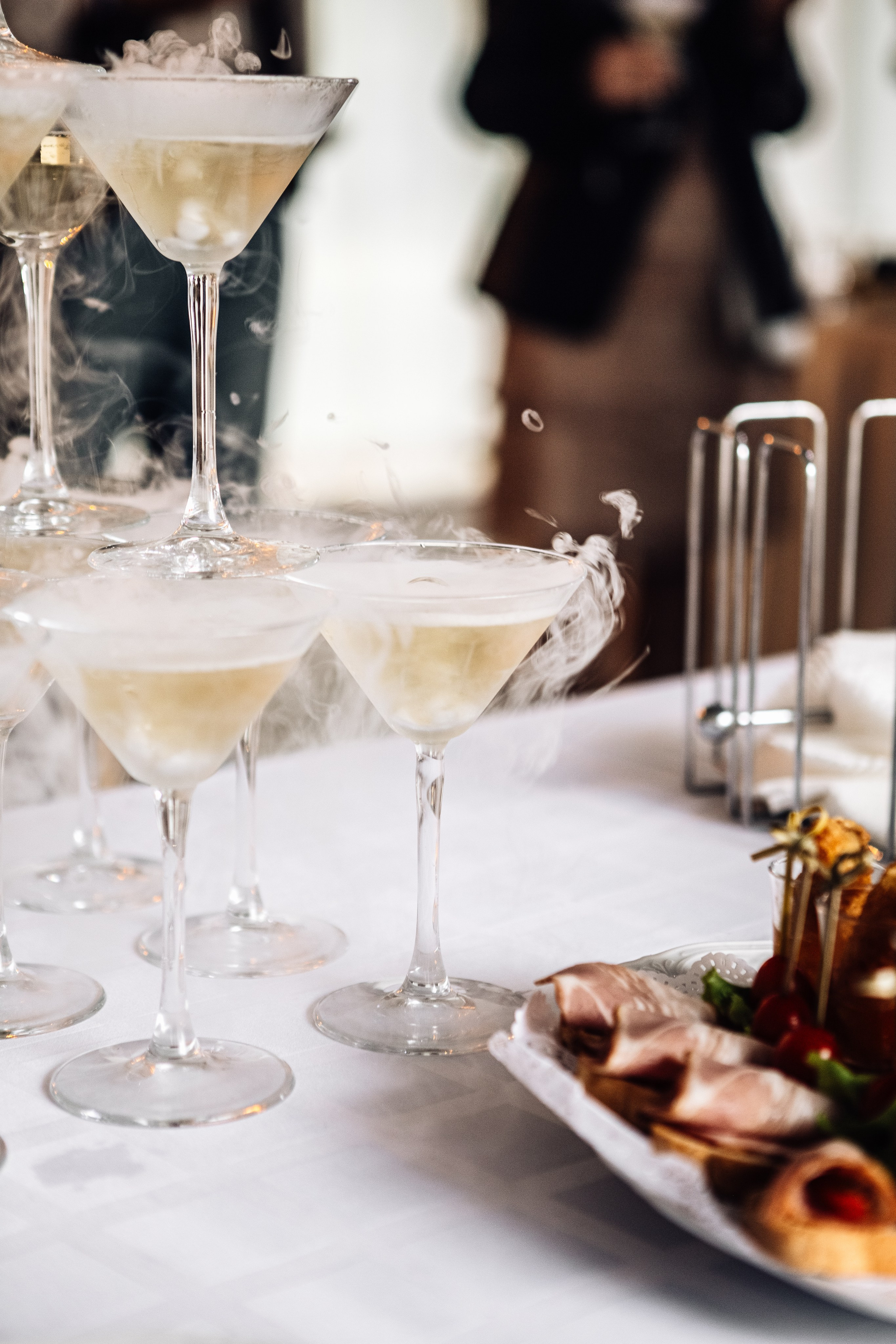 M & E. Фотограф в Санкт-Петербурге Ольга Андрианова