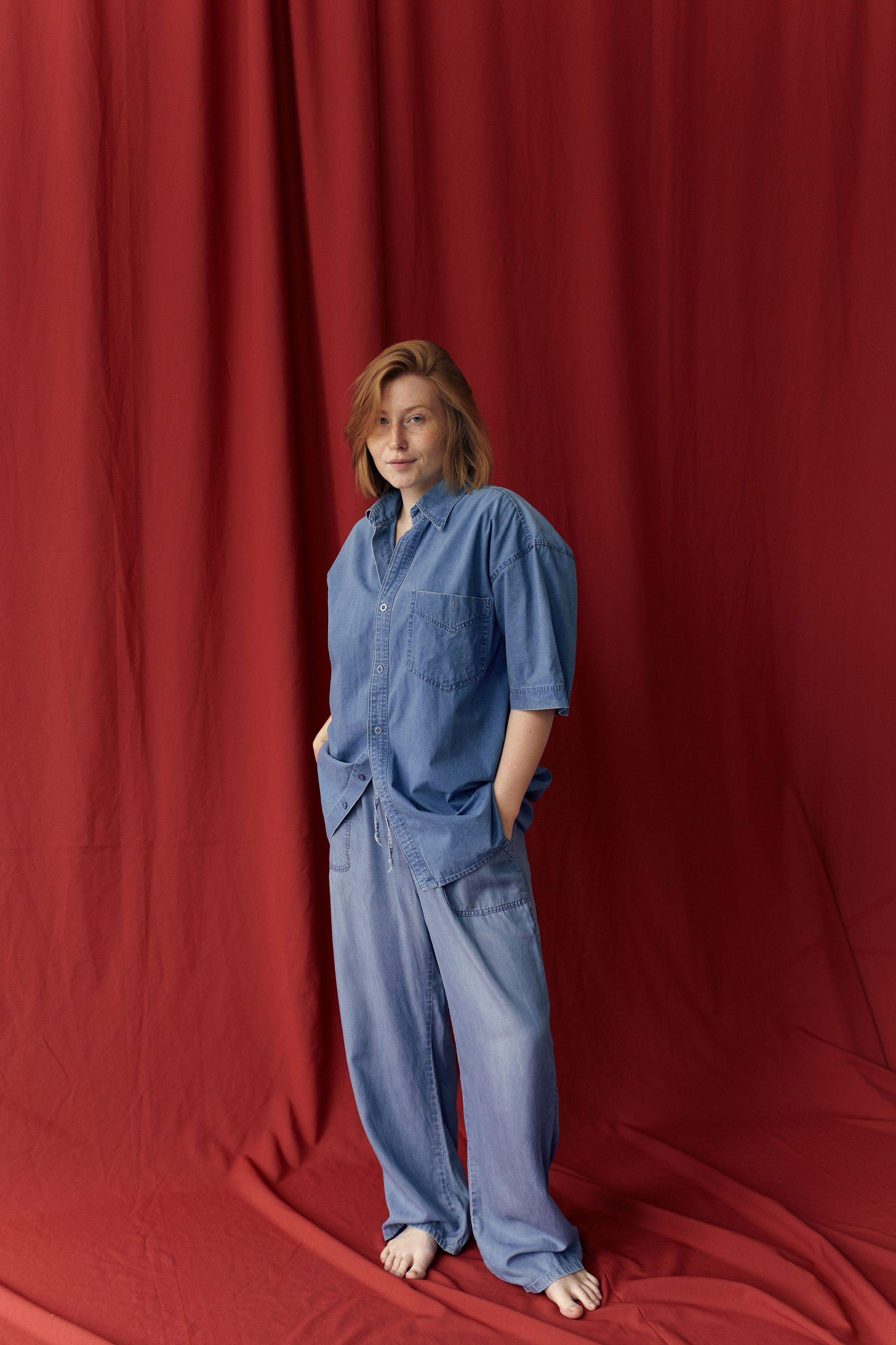 Любовь!. Фотограф Москва и Екатеринбург. Максимова Соня