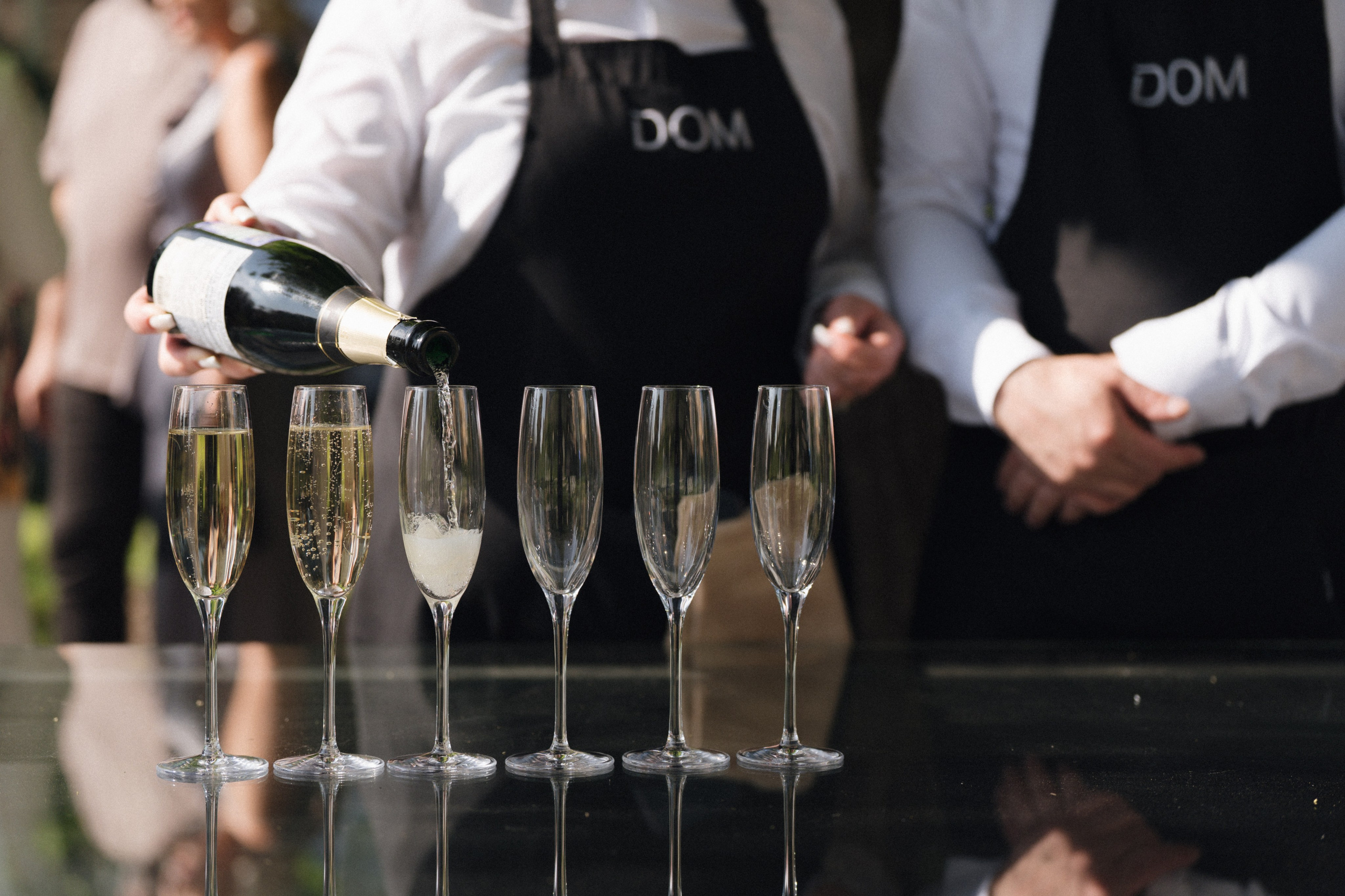 Dom. Фотограф в Санкт-Петербурге Александр Дымов