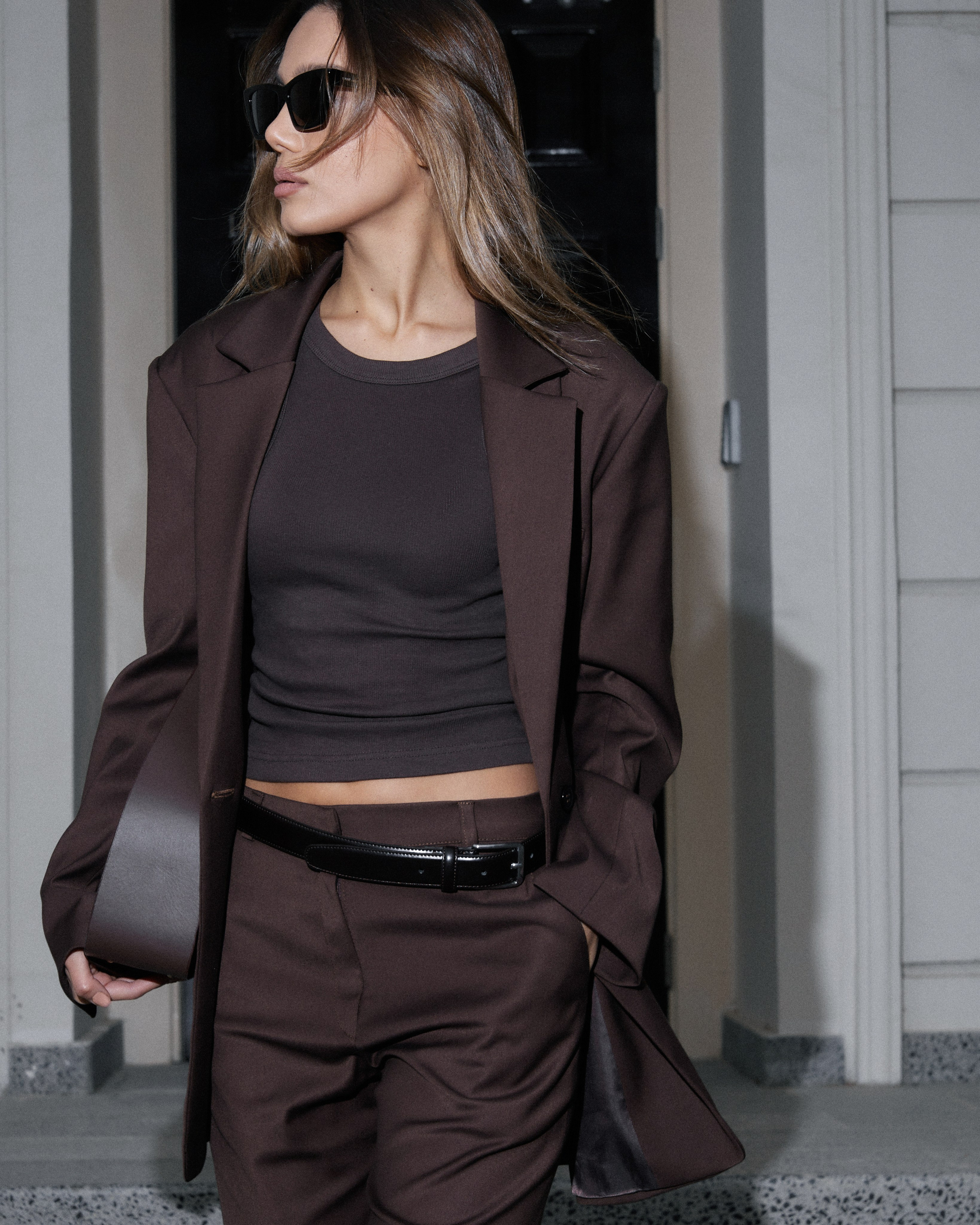 Бренды. Фотограф людей и брендов | Юлия Бажина