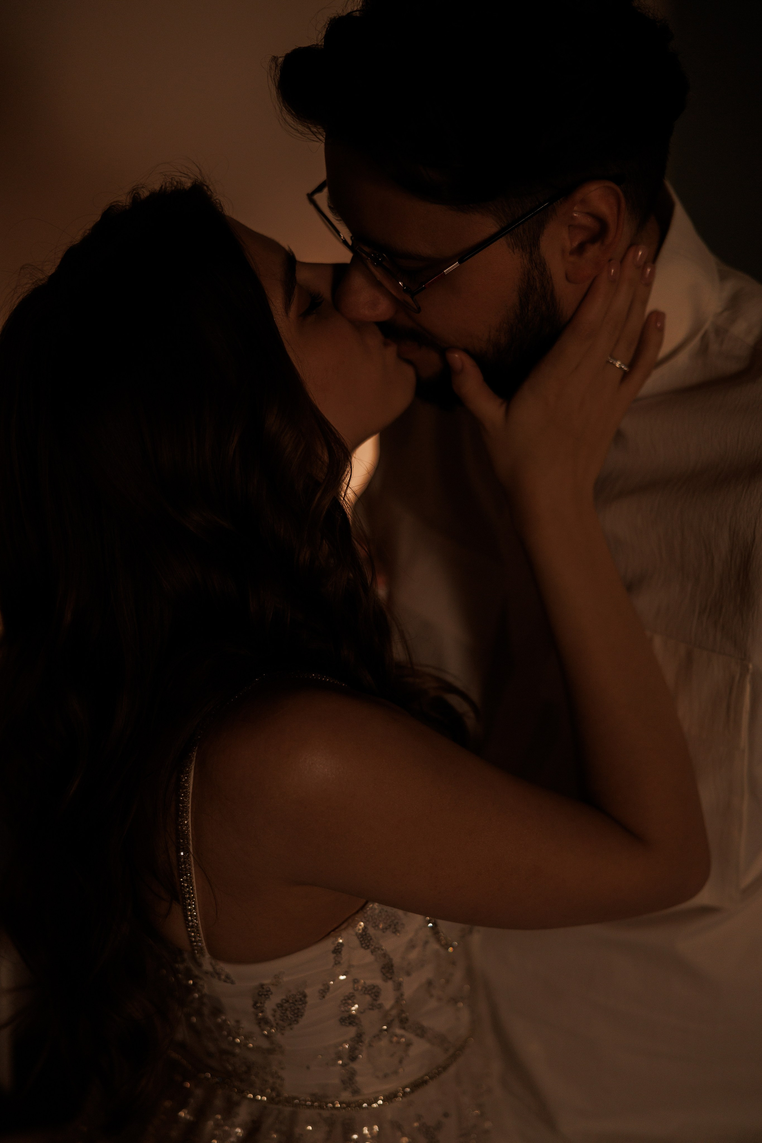 S & M. Свадебный и event-фотограф Иван Волнухин