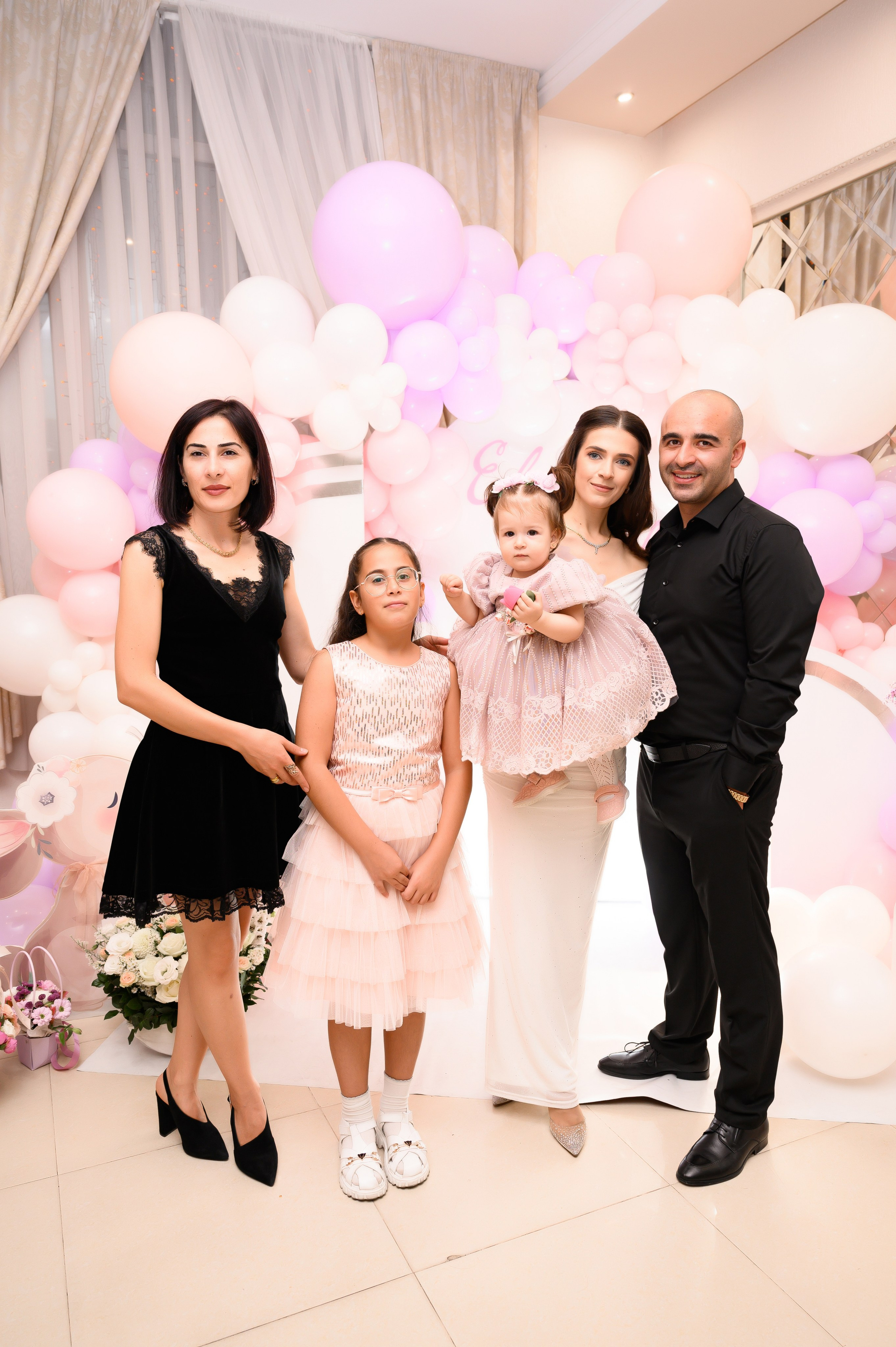 09.10.24. Свадебный и семейный фотограф в Краснодаре