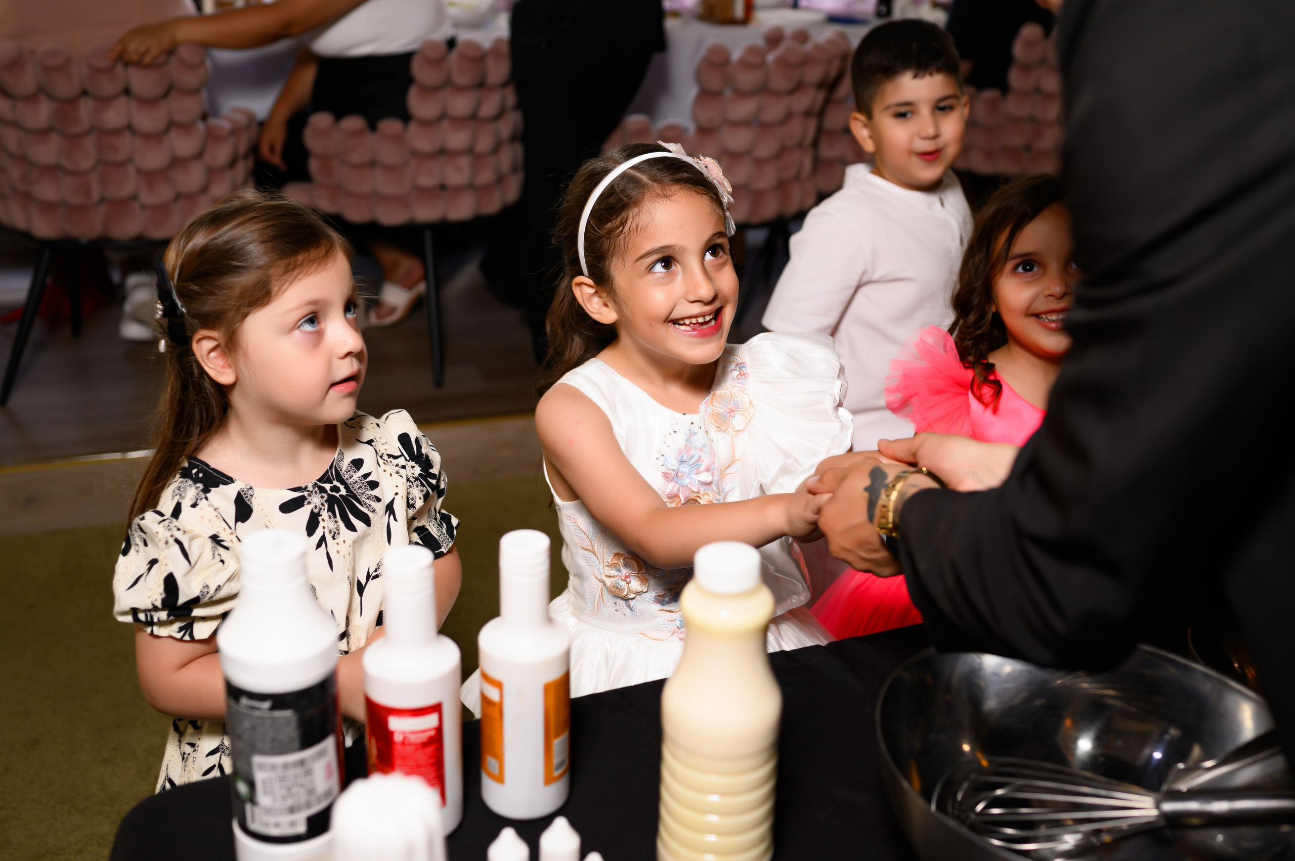 04.07.25. Свадебный и семейный фотограф в Краснодаре