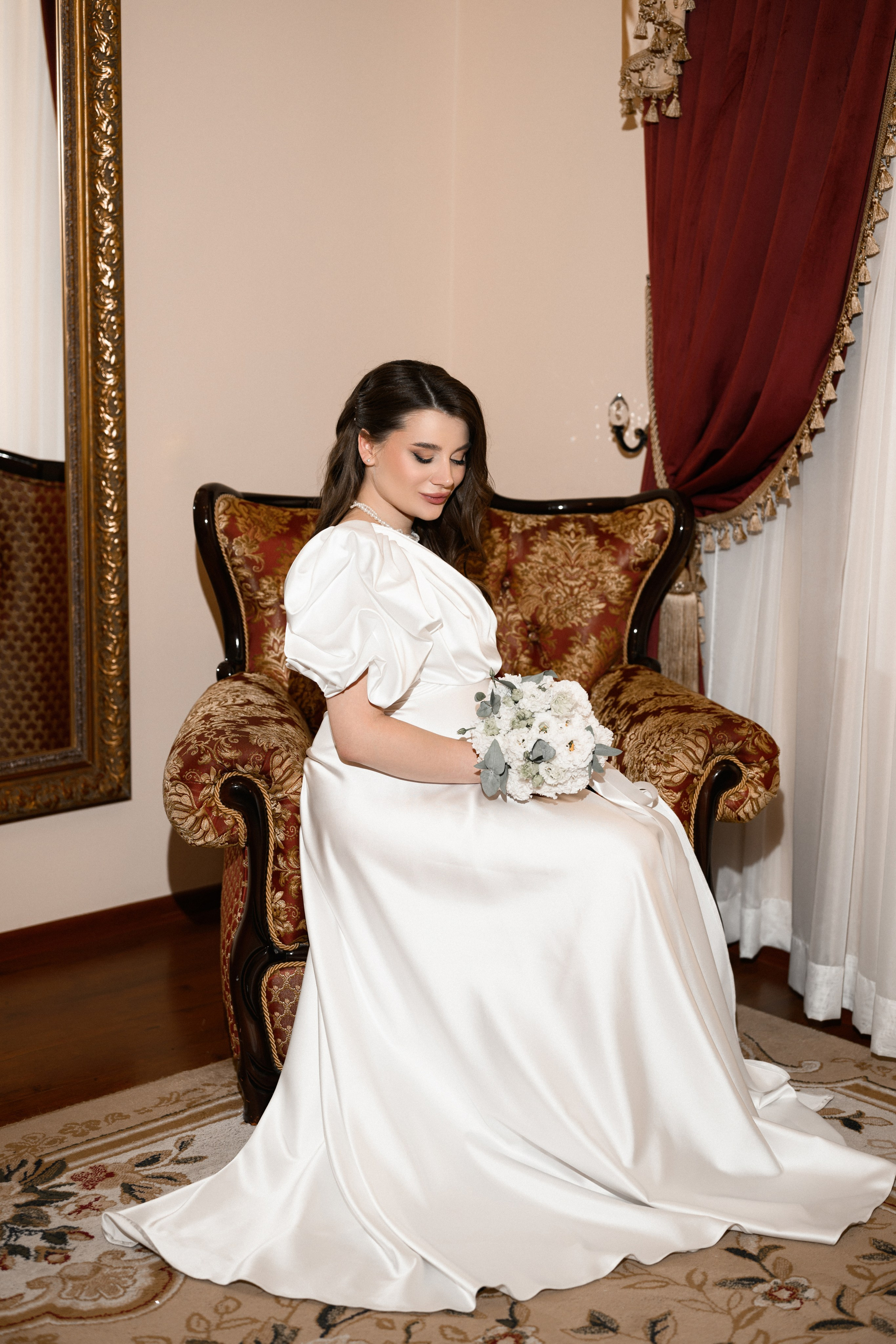 26.07.25. Свадебный и семейный фотограф в Краснодаре