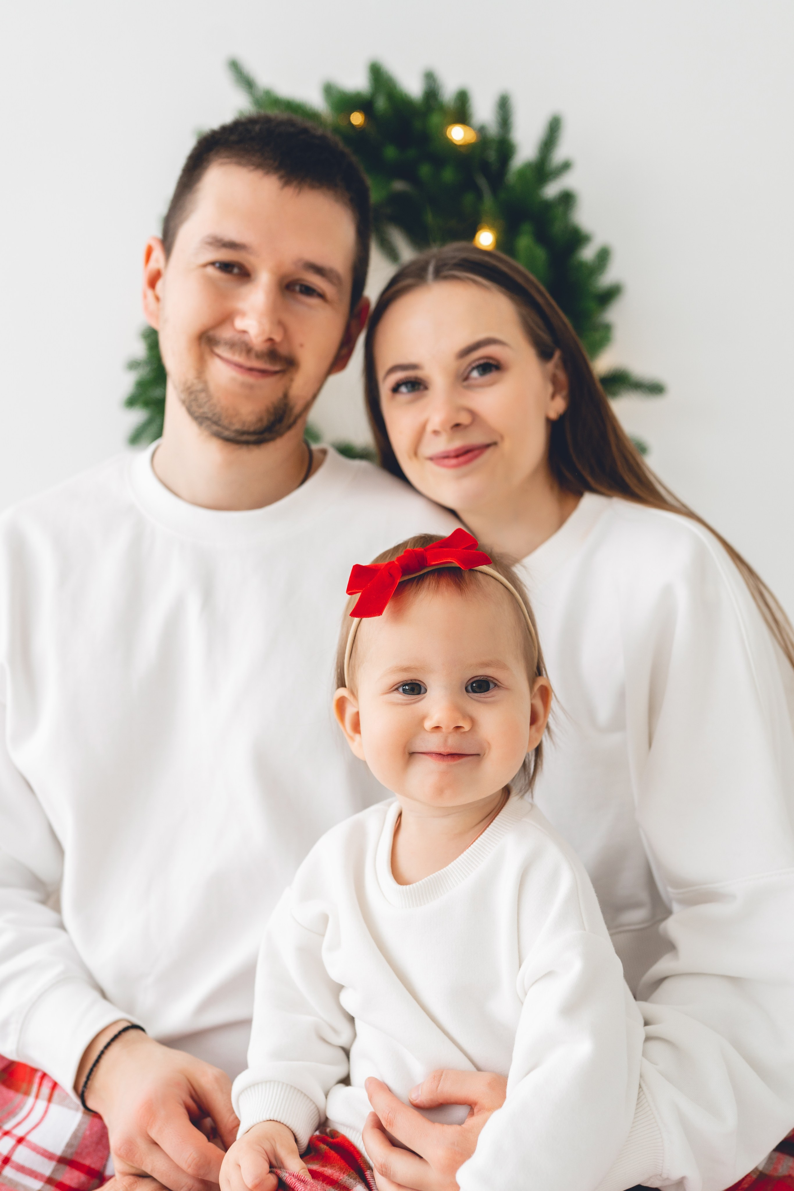 Валерия. Главная