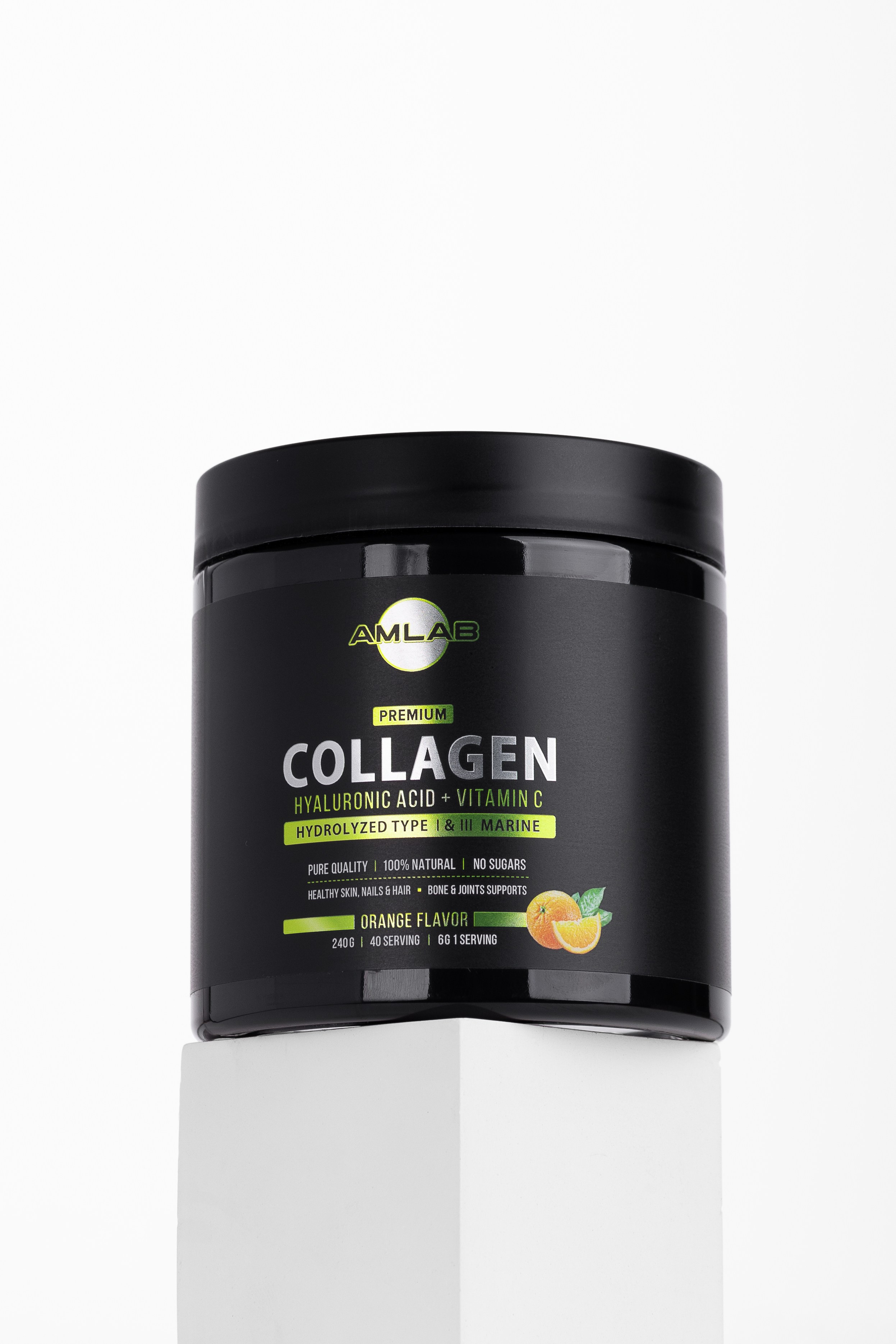 Коллаген для маркетплейс. Предметный и фуд-фотограф Лариса Андреева г. Набережные Челны