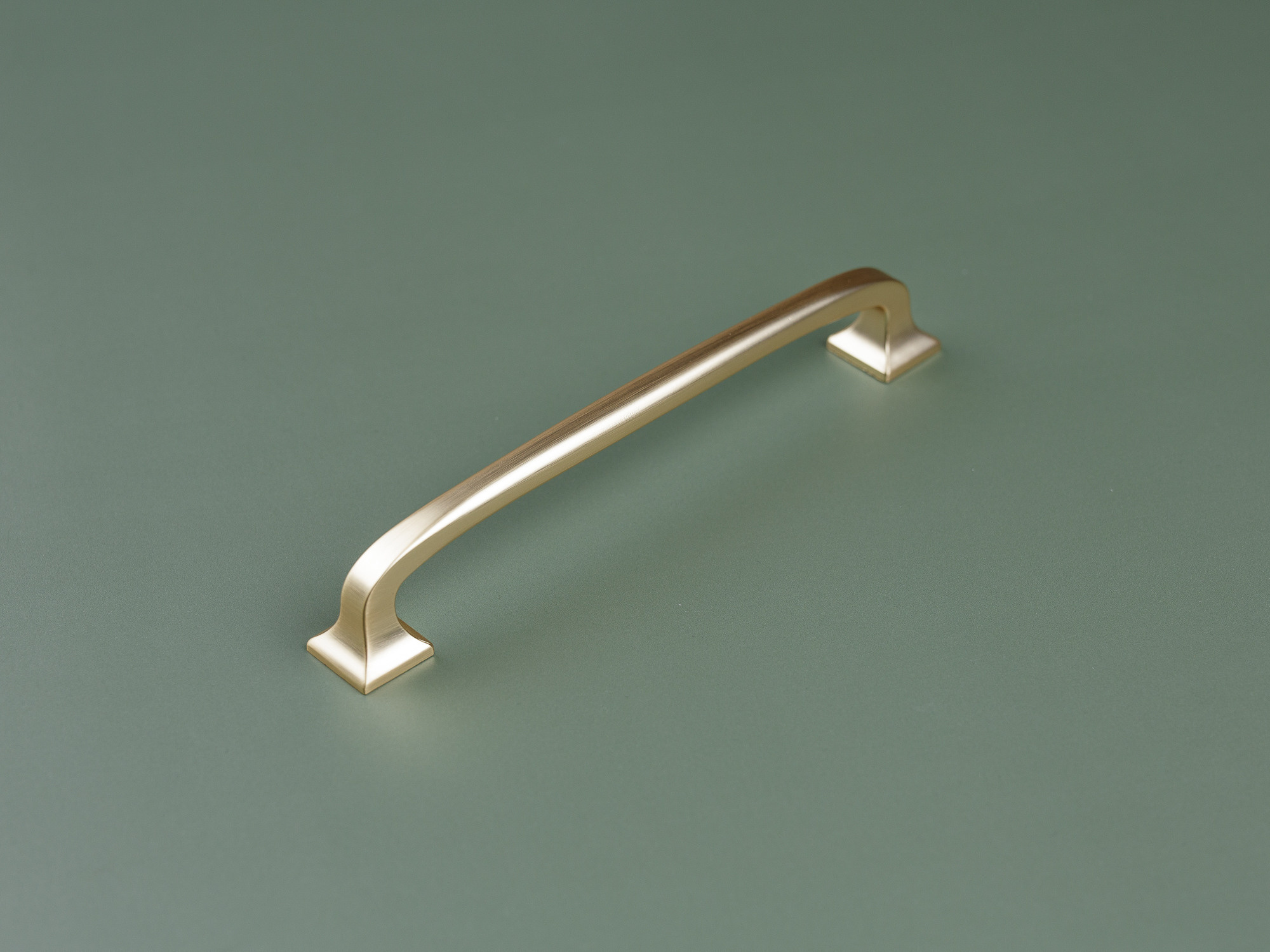 Renatphoto-Фотосъёмка дверных ручек для маркетплейсов. Профессиональная фотосъёмка интерьеров, предметная фотосессия еды для меню г. Анапа