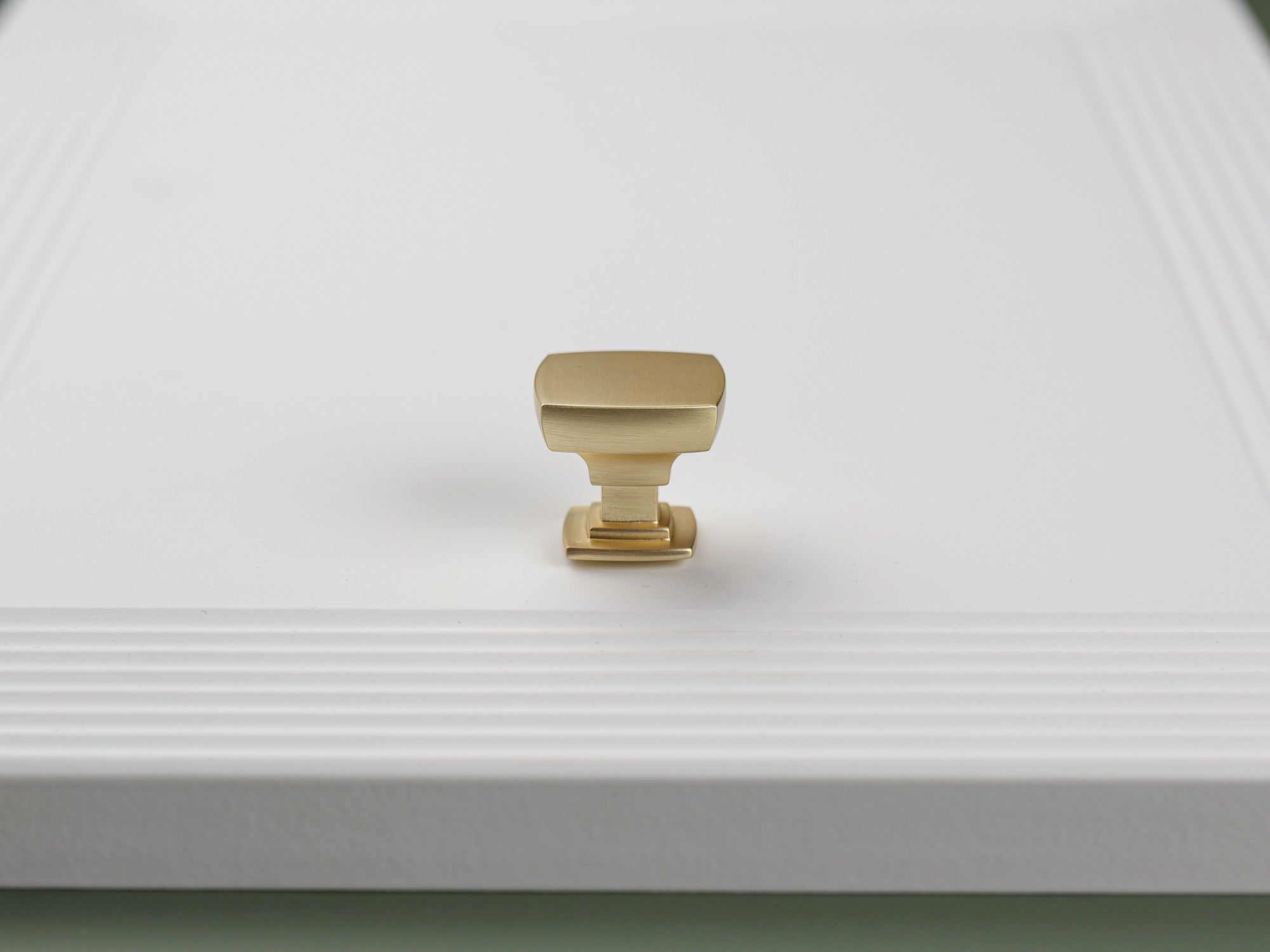 Renatphoto-Фотосъёмка дверных ручек для маркетплейсов. Профессиональная фотосъёмка интерьеров, предметная фотосессия еды для меню г. Анапа