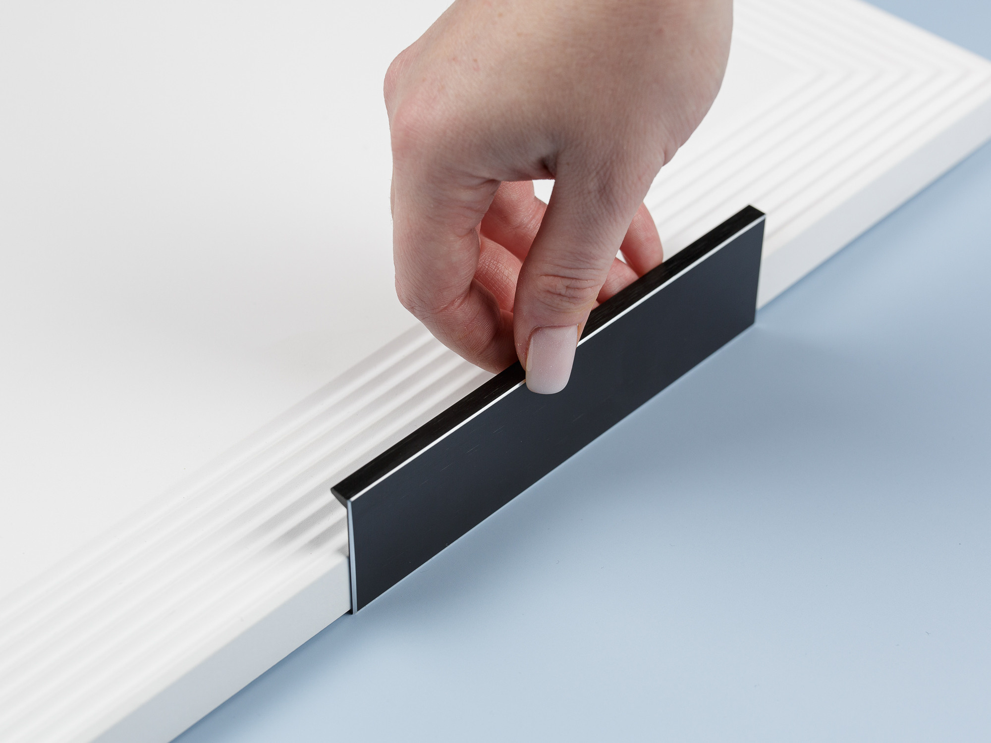 Renatphoto-Фотосъёмка дверных ручек для маркетплейсов. Профессиональная фотосъёмка интерьеров, предметная фотосессия еды для меню г. Анапа