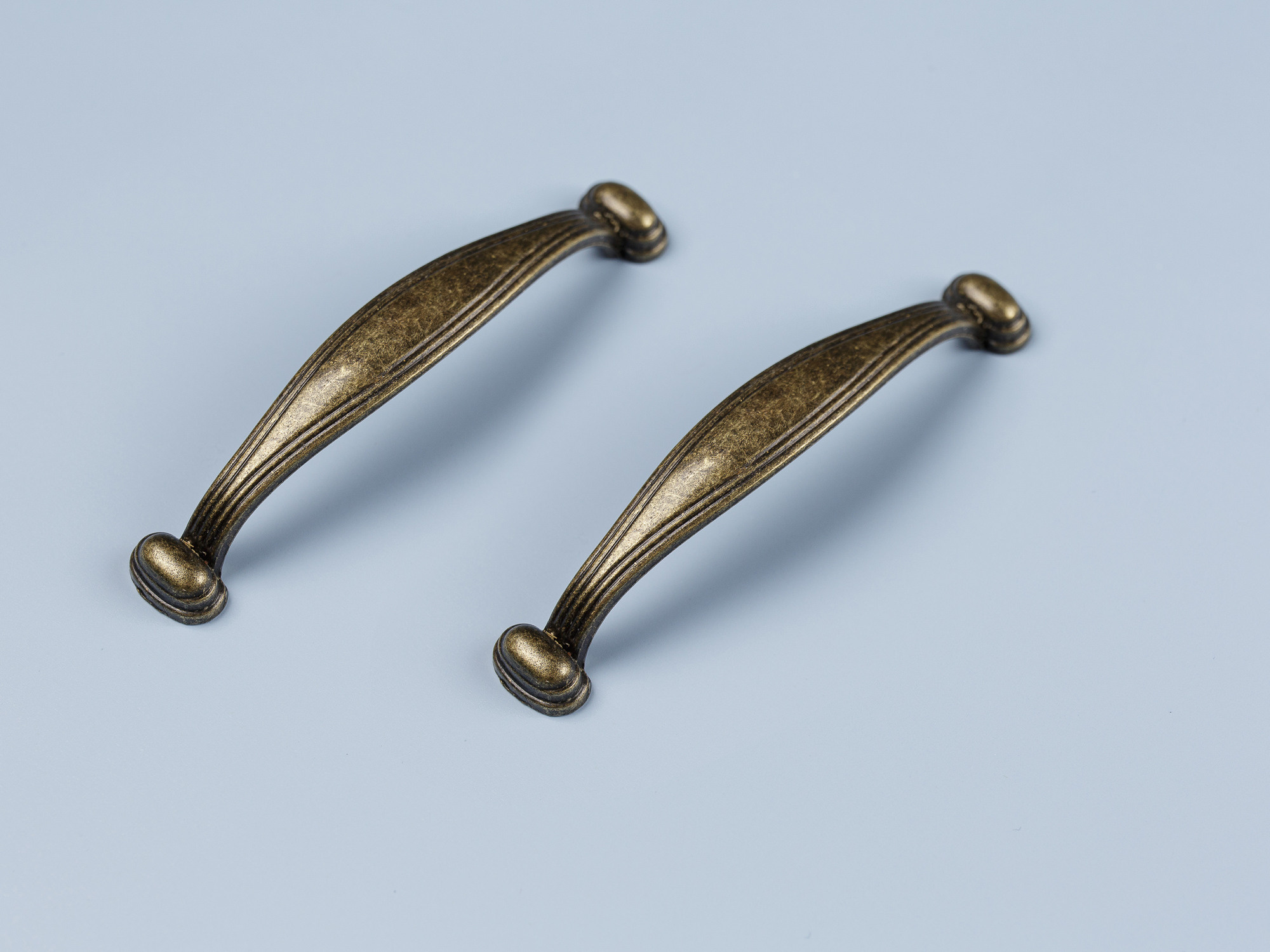 Renatphoto-Фотосъёмка дверных ручек для маркетплейсов. Профессиональная фотосъёмка интерьеров, предметная фотосессия еды для меню г. Анапа