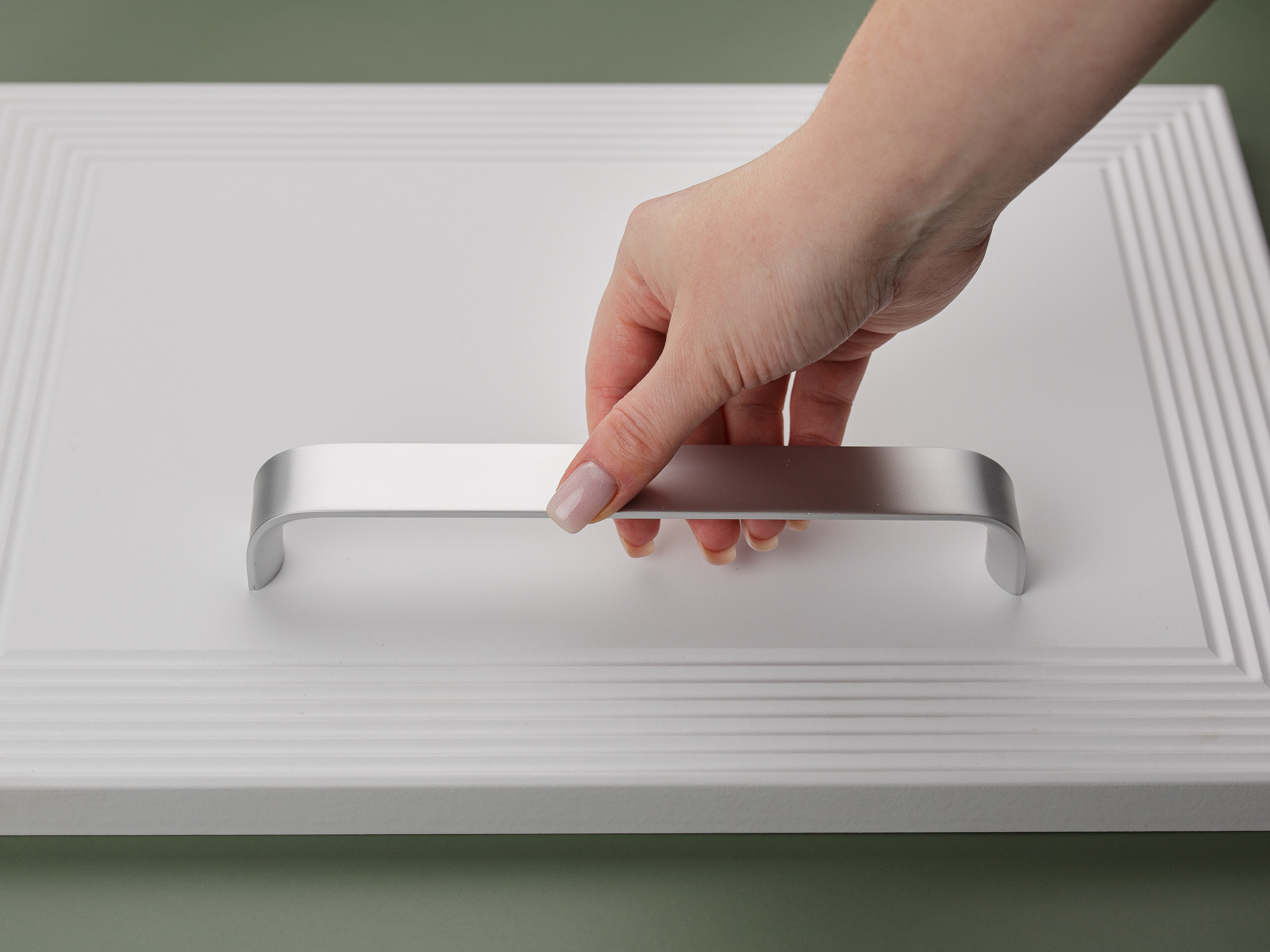 Renatphoto-Фотосъёмка дверных ручек для маркетплейсов. Профессиональная фотосъёмка интерьеров, предметная фотосессия еды для меню г. Анапа