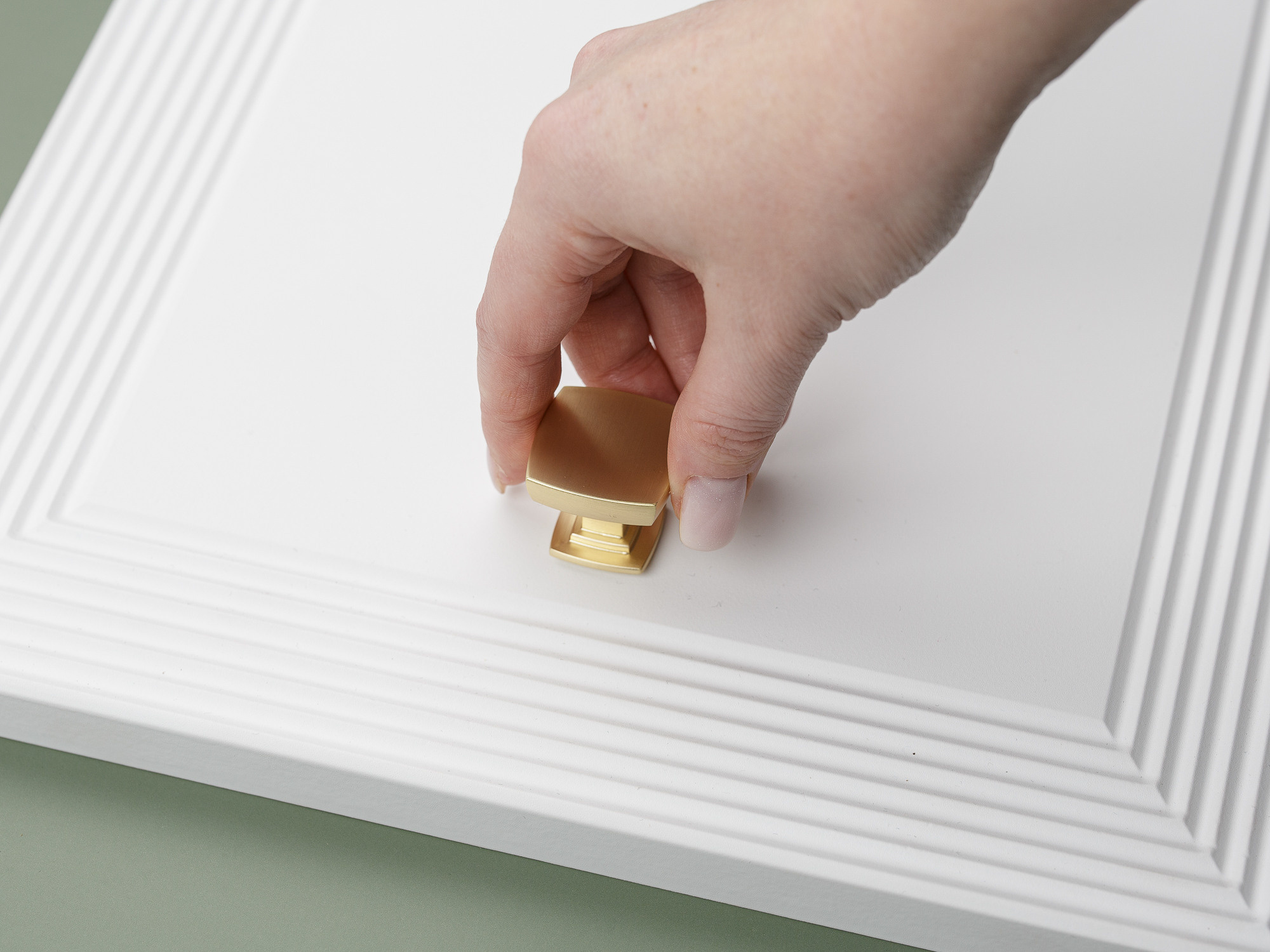 Renatphoto-Фотосъёмка дверных ручек для маркетплейсов. Профессиональная фотосъёмка интерьеров, предметная фотосессия еды для меню г. Анапа