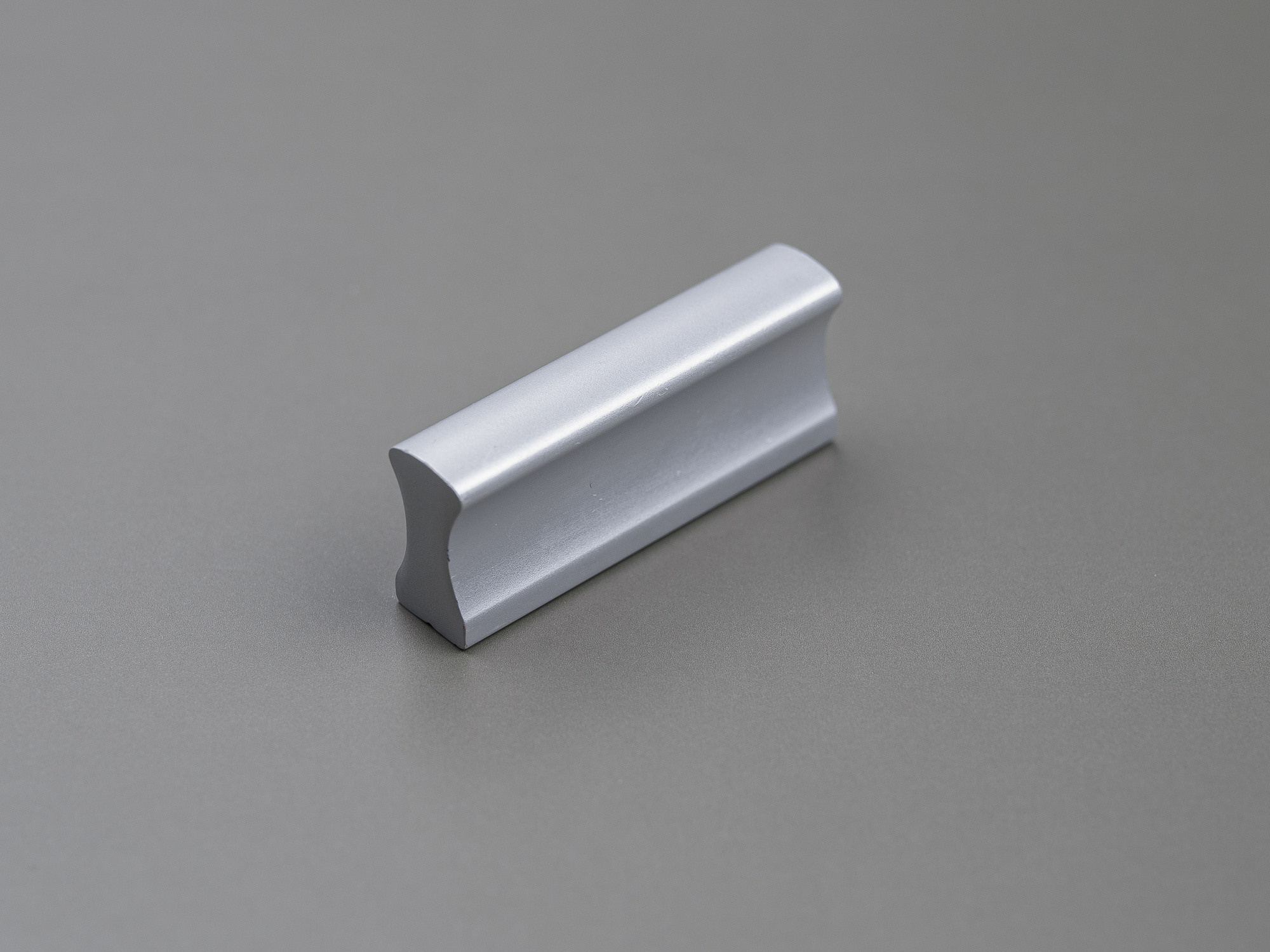 Renatphoto-Фотосъёмка дверных ручек для маркетплейсов. Профессиональная фотосъёмка интерьеров, предметная фотосессия еды для меню г. Анапа