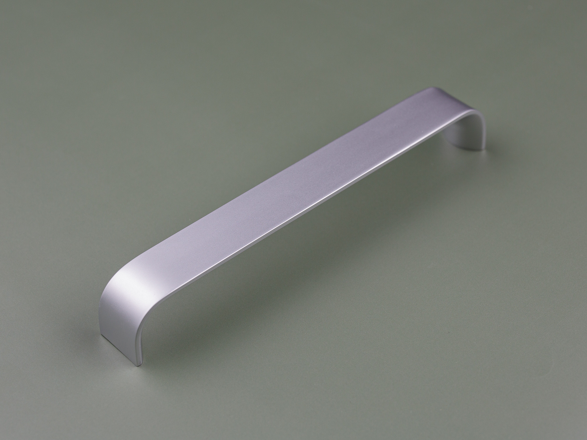 Renatphoto-Фотосъёмка дверных ручек для маркетплейсов. Профессиональная фотосъёмка интерьеров, предметная фотосессия еды для меню г. Анапа