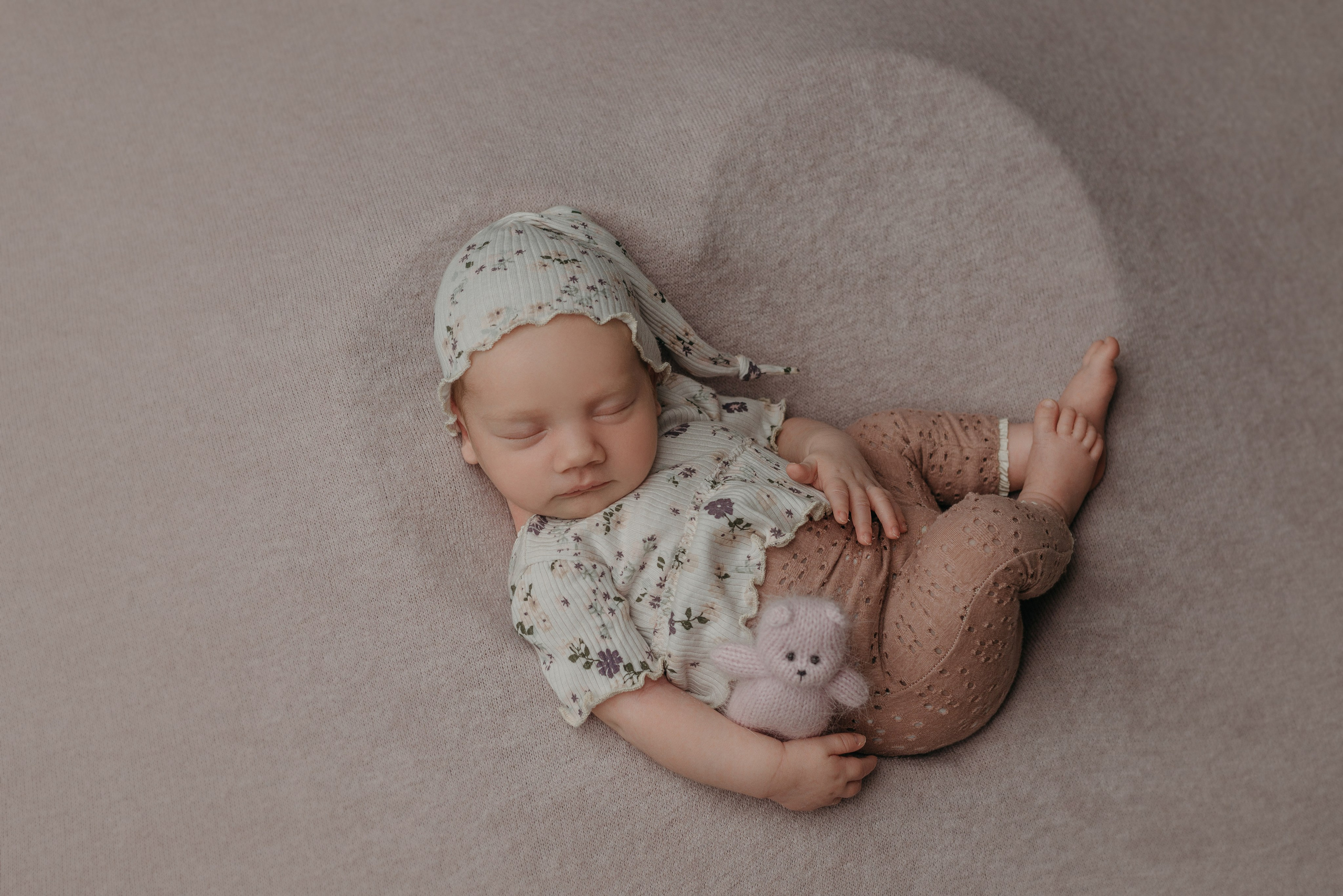 София. Фотограф новорожденных Белгород