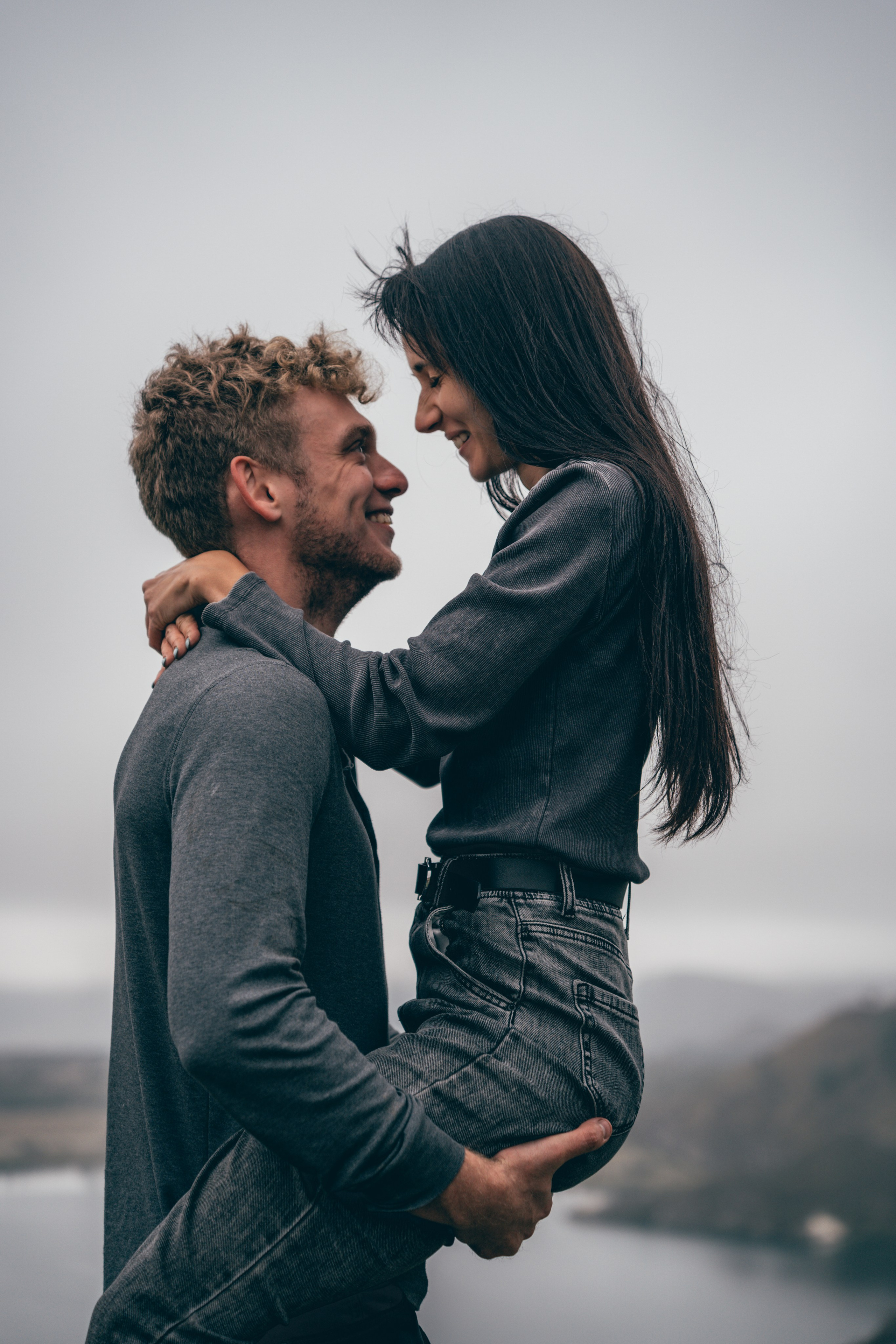 Семейный фото тур с собакой. Фотограф КМВ|ГОРЫ Пятигорск Железноводск Ессентуки Кисловодск Домбай Архыз Эльбрус