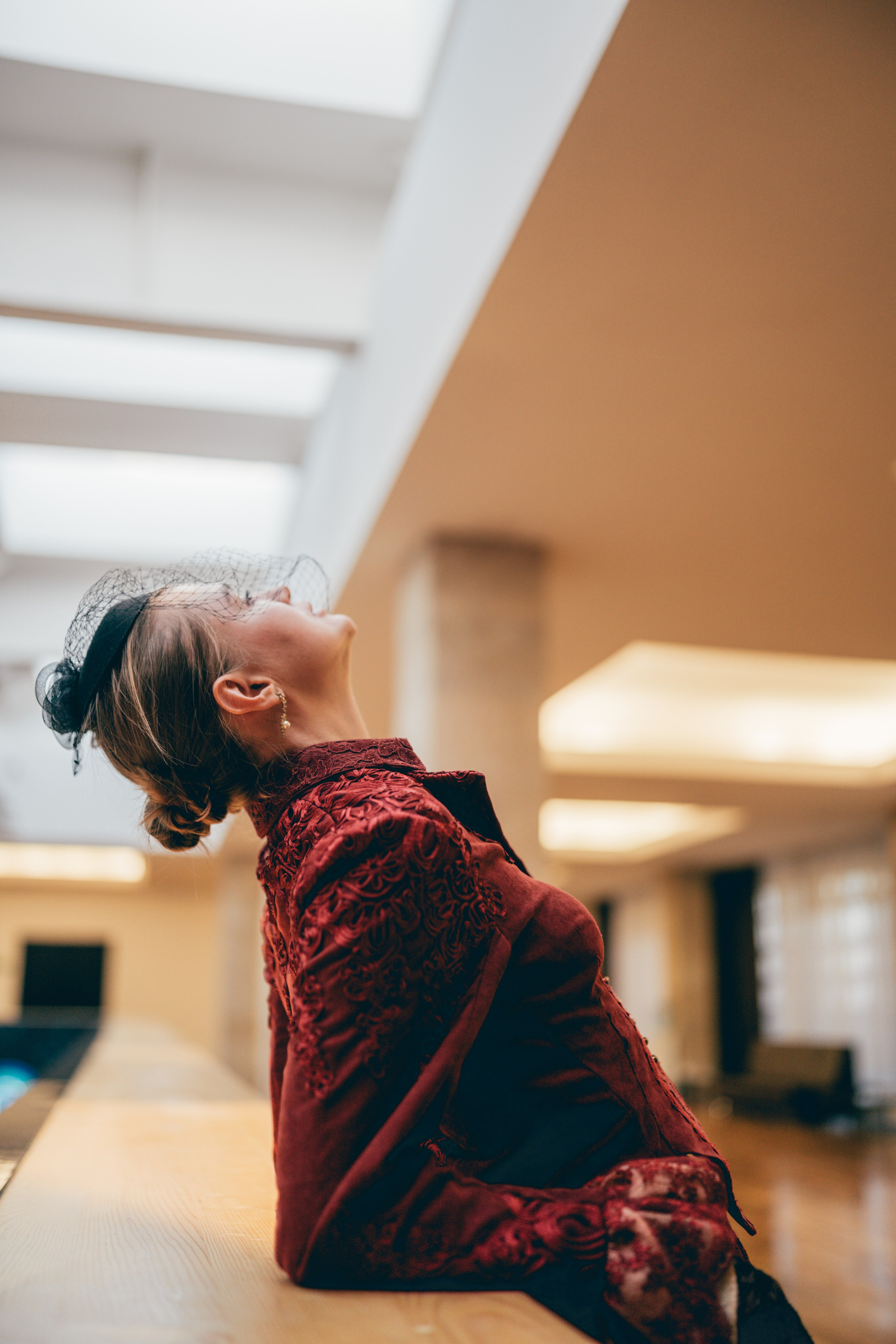 Индивидуальная фотосессия. Фотограф КМВ|ГОРЫ Пятигорск Железноводск Ессентуки Кисловодск Домбай Архыз Эльбрус