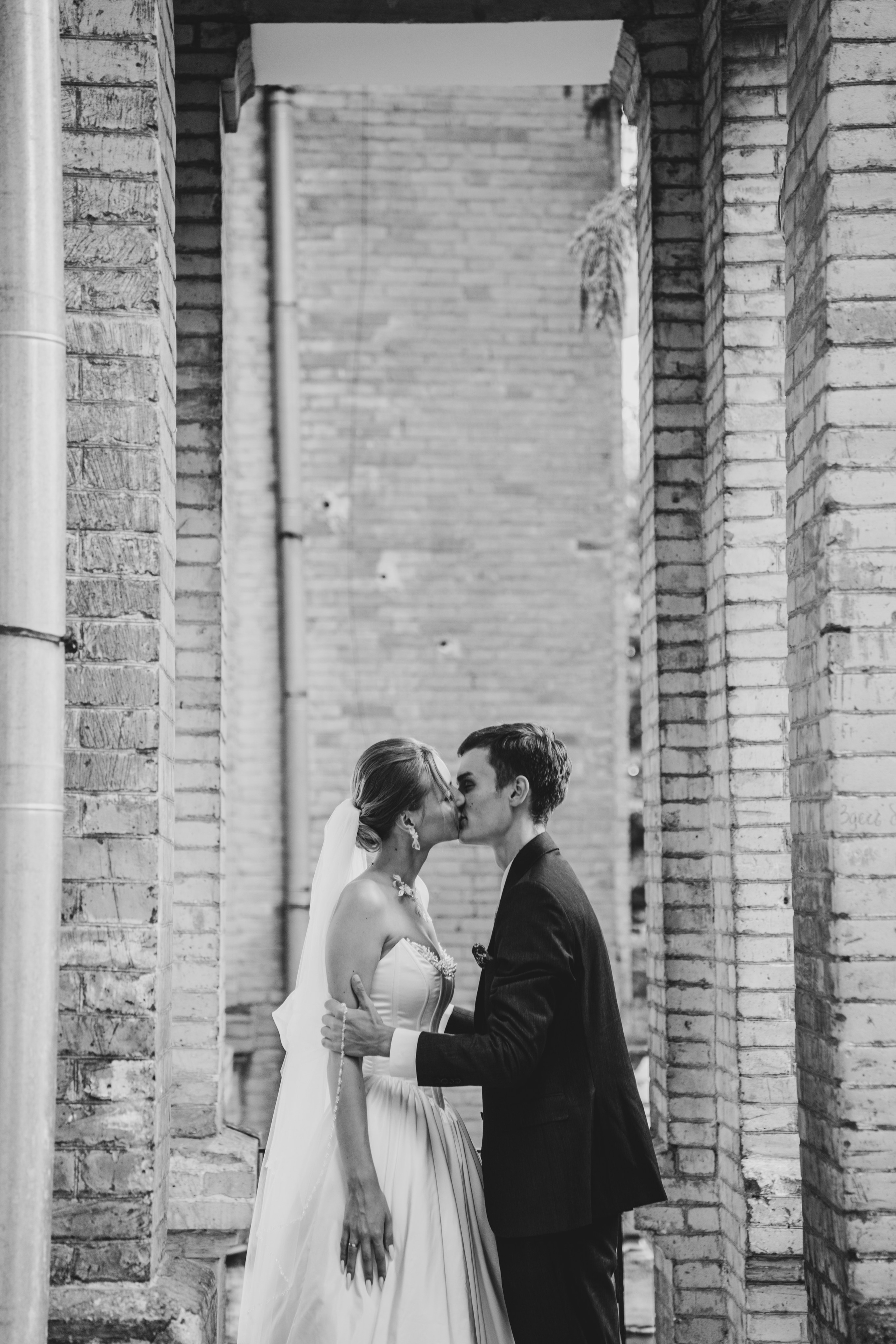 Свадебная фотосессия Железноводск. Фотограф КМВ|ГОРЫ Пятигорск Железноводск Ессентуки Кисловодск Домбай Архыз Эльбрус