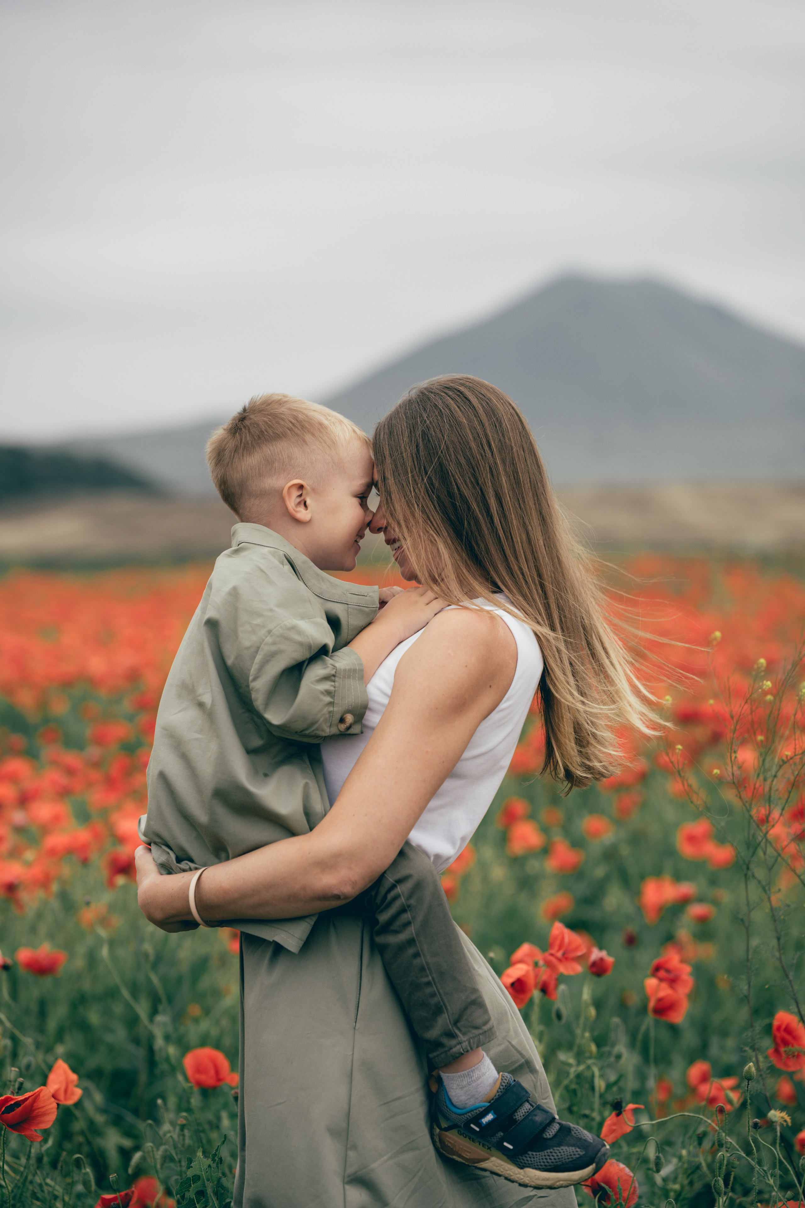 Съемка для брендов одежды КМВ Пятигорск, Железноводск, Ессентуки, Кисловодск Архыз Домбай Фотосессия. Фотограф КМВ|ГОРЫ Пятигорск Железноводск Ессентуки Кисловодск Домбай Архыз Эльбрус