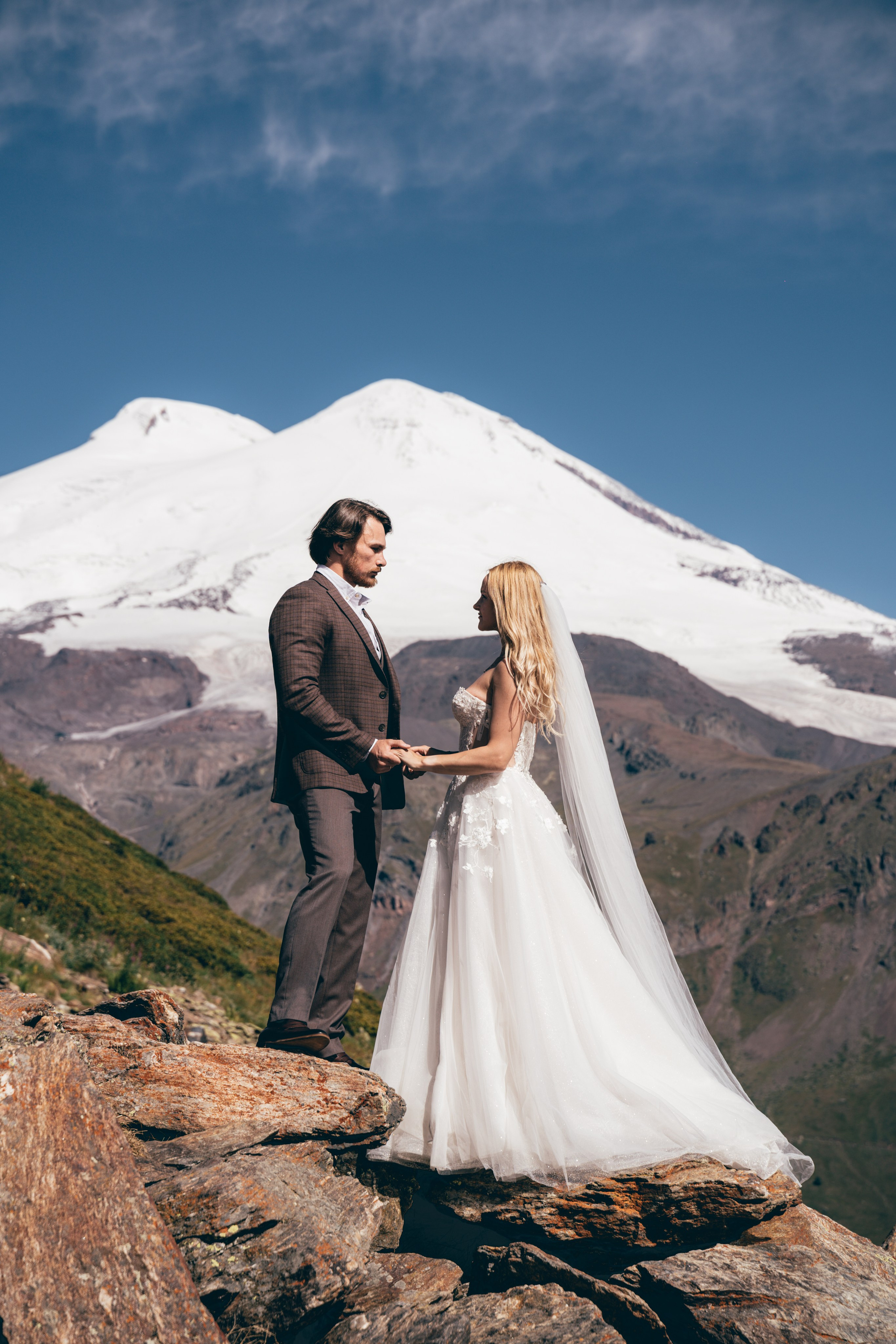 Свадебный фотограф КМВ Пятигорск, Железноводск, Ессентуки, Кисловодск Архыз Домбай Горы Фотосессия. Фотограф КМВ|ГОРЫ Пятигорск Железноводск Ессентуки Кисловодск Домбай Архыз Эльбрус