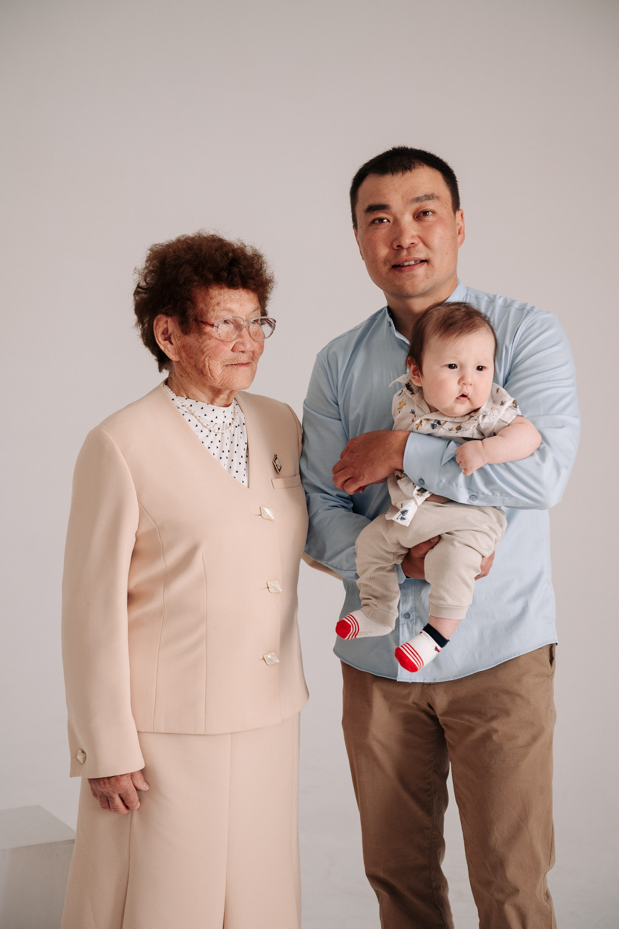 3. Фотограф Улан-Удэ, Бурятия