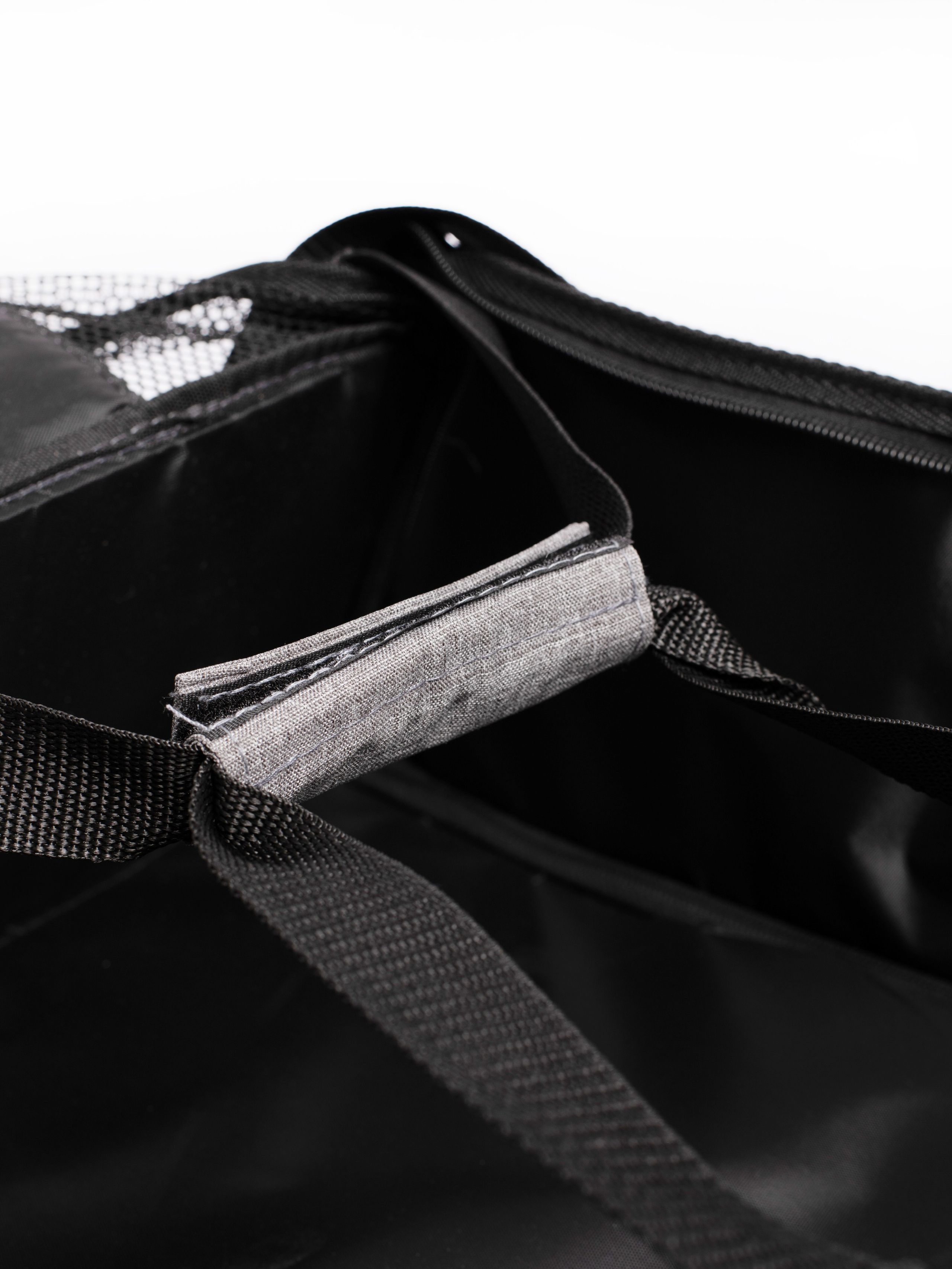 Сумки для собак. Фотостудия предметной и модельной съёмки для маркетплейсов