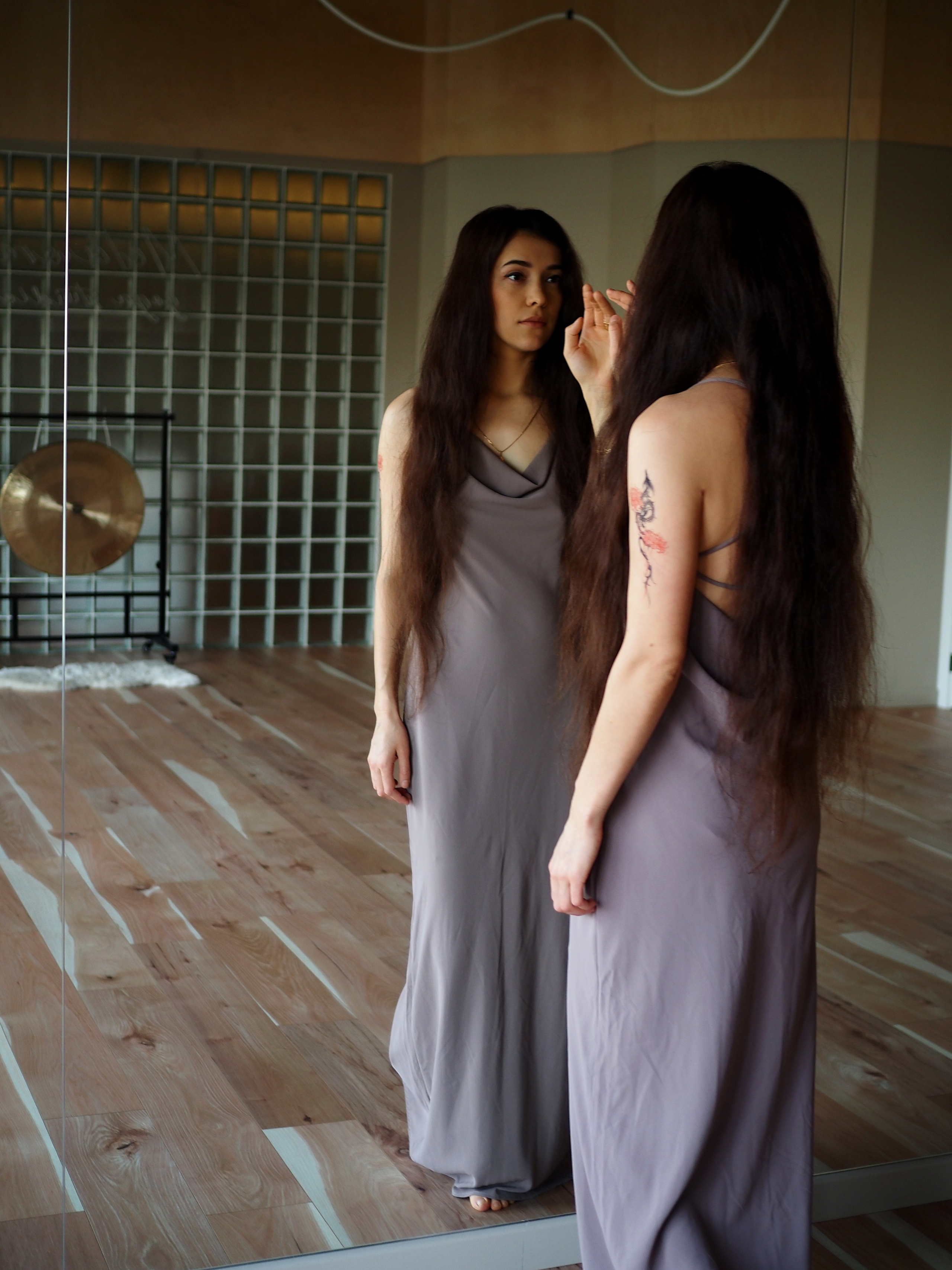 Чулпан. Семейный фотограф Ольга Барабанова