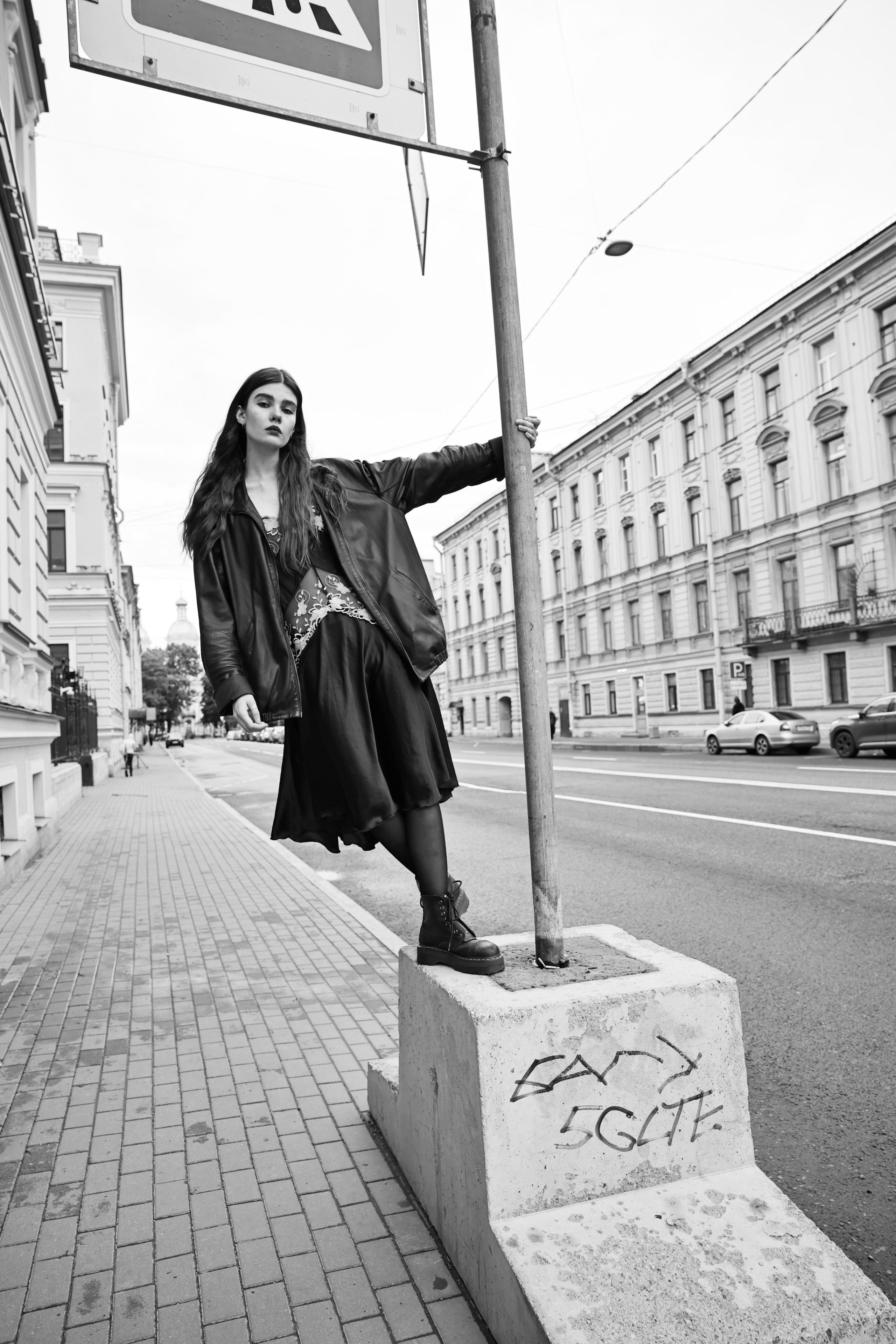 Портреты. Алена Тарчукова — фотограф в Санкт-Петербурге | Портреты, fashion, backstage