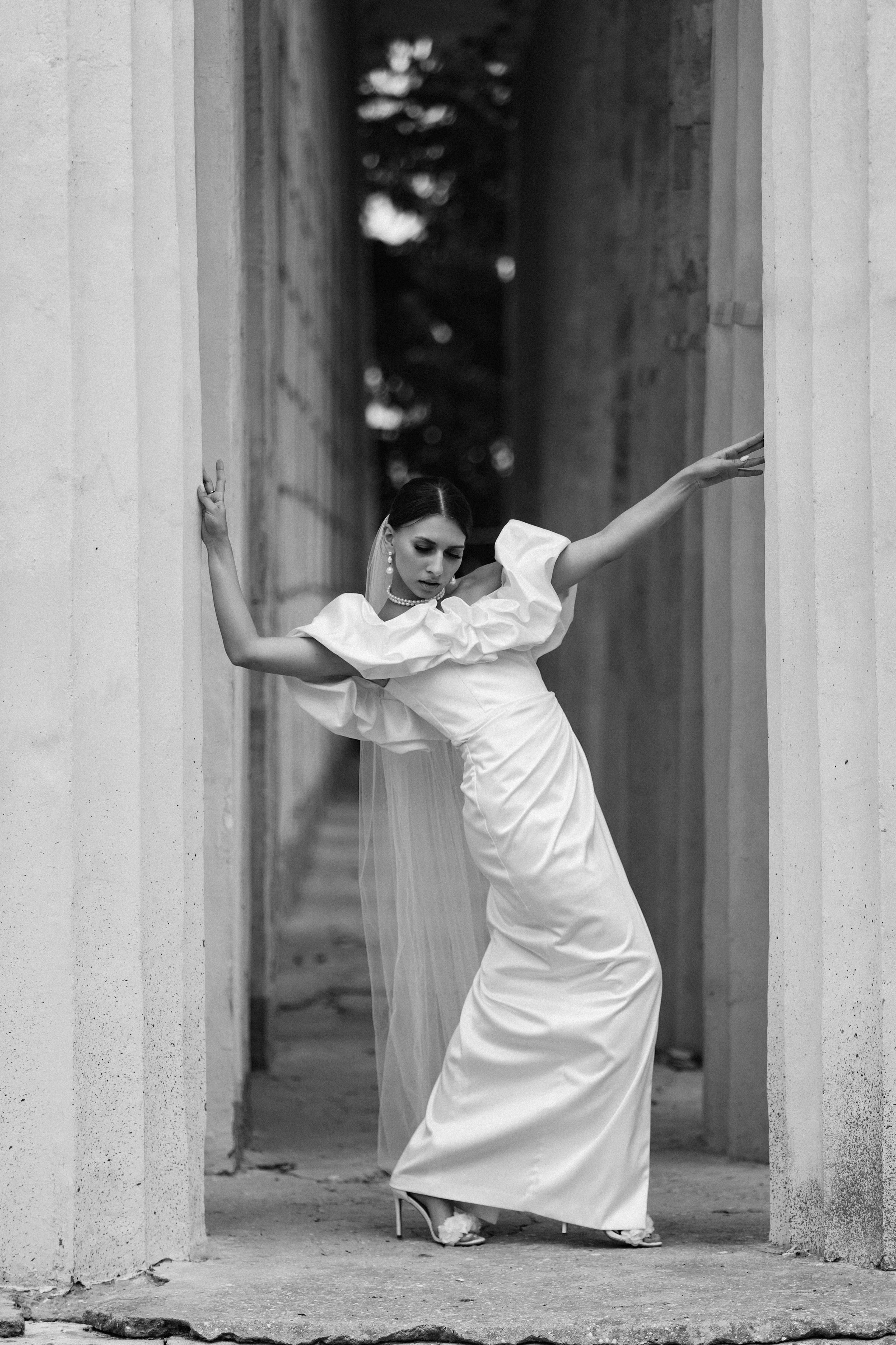 Никита и Марго — Анонс свадьбы. Свадебный фотограф, фотосъемка в Крыму, Севастополе, Симферополе, Ялте