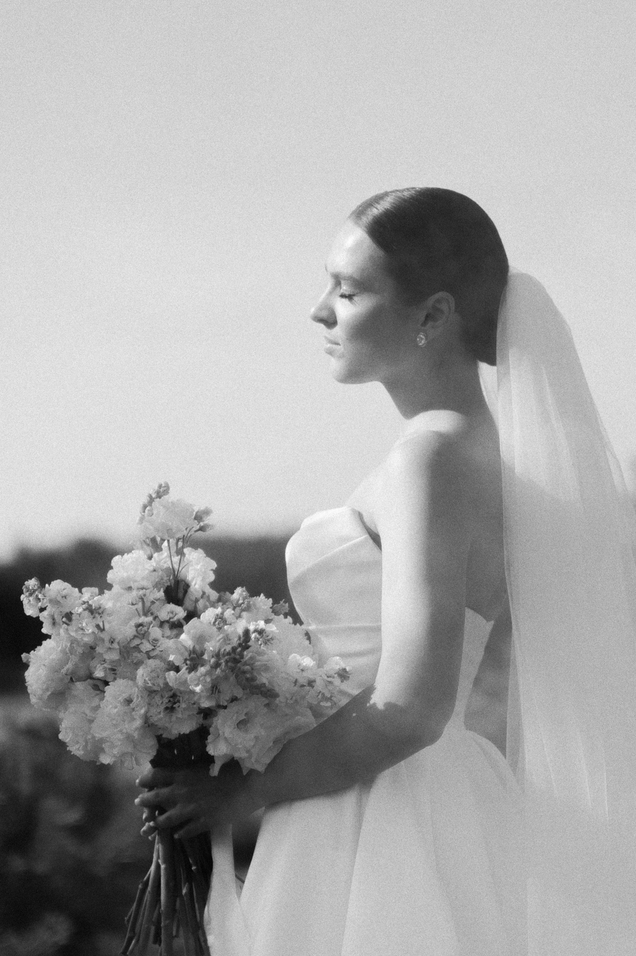 Нежность. Свадебный фотограф в Минске Тагай Наталья