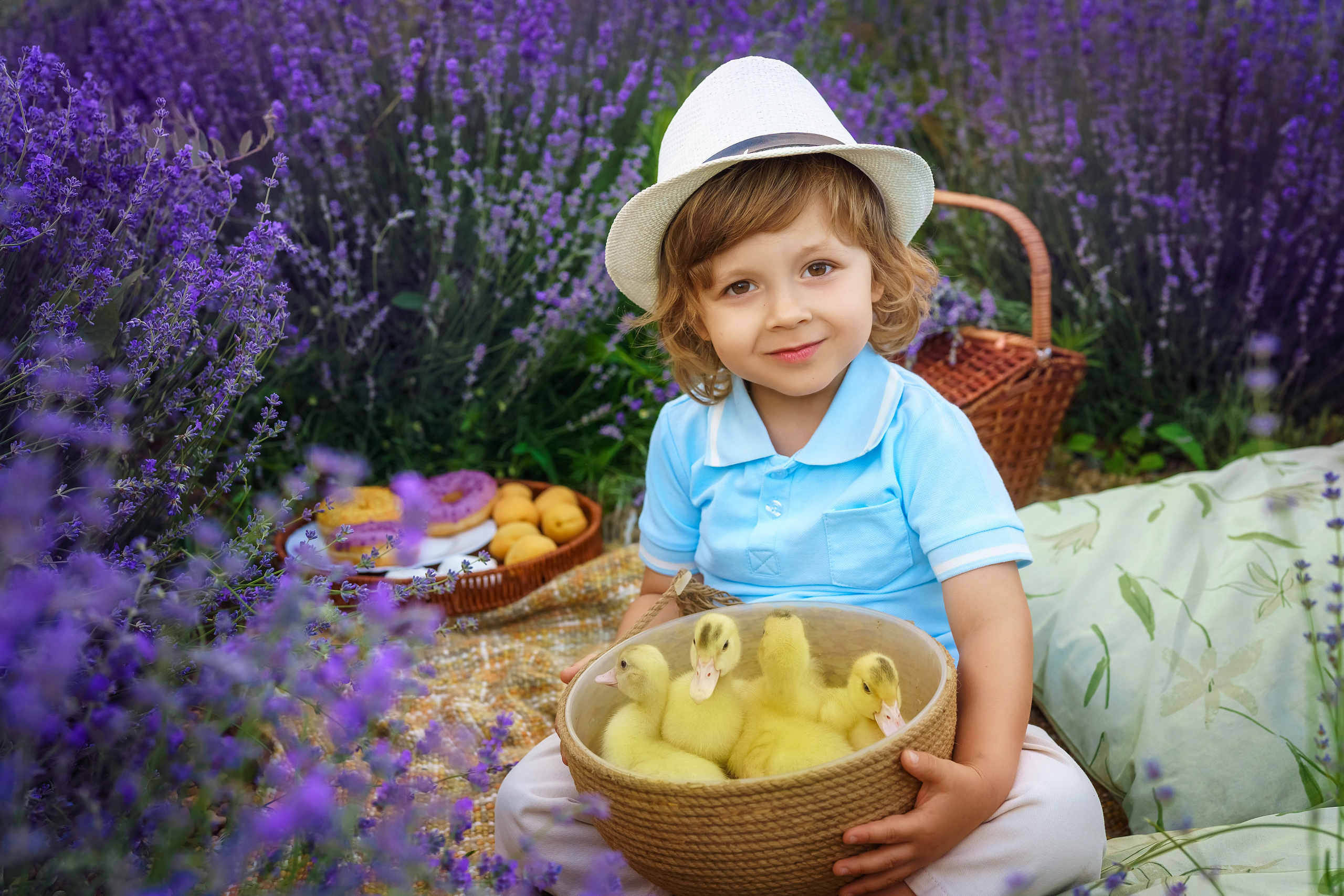 . Фотограф в Москве и Одинцово