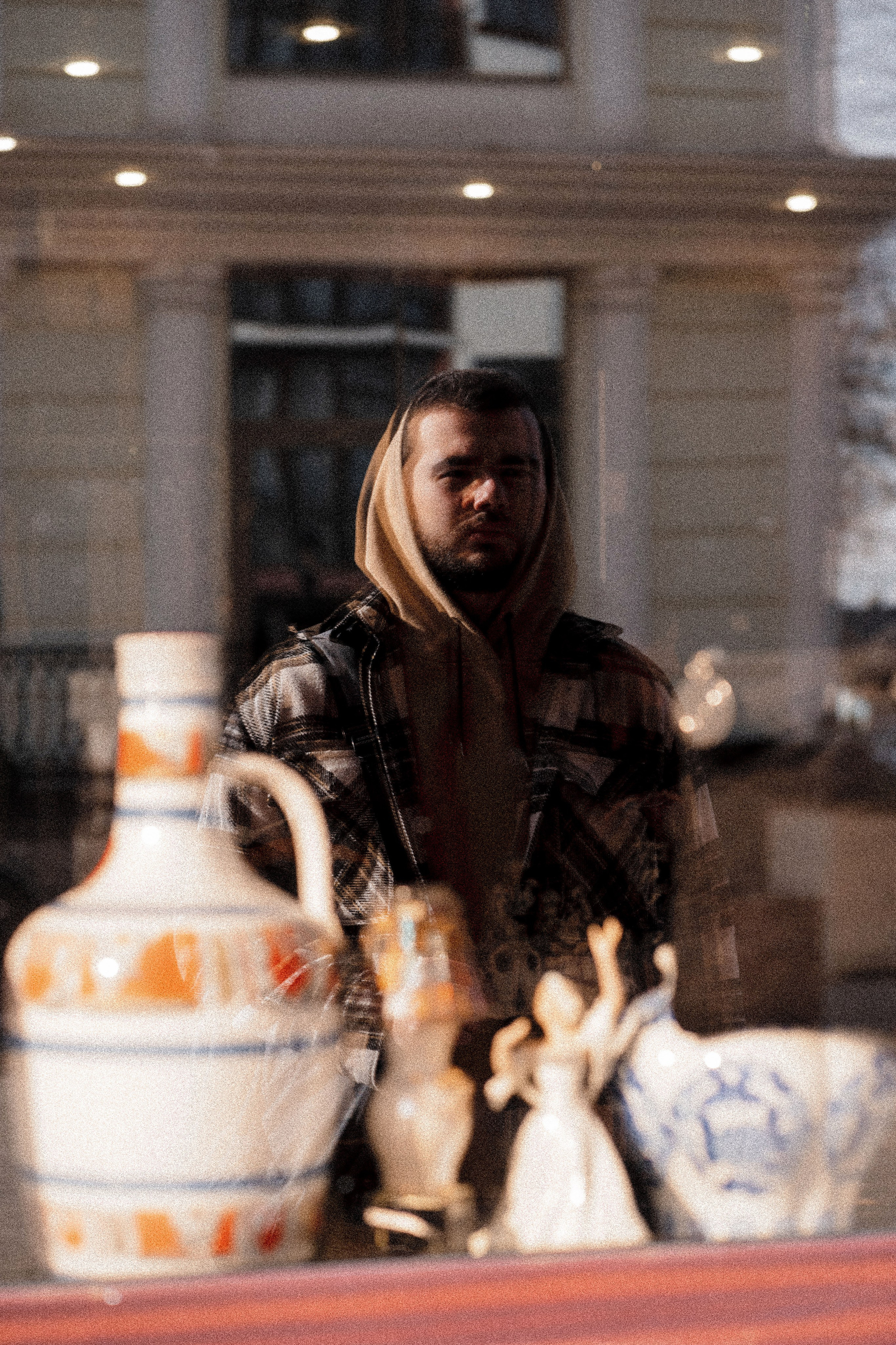 Астемир. Свадебный и семейный фотограф Нальчик КБР Ислам Герандоков