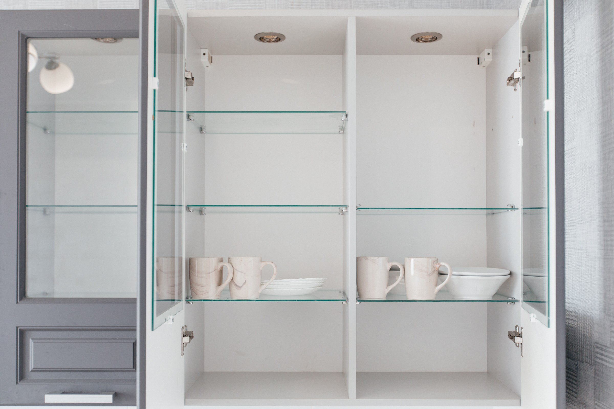 Гоголя, 26. Душевный фотограф Ваших самых ярких событий Марина Погребняк