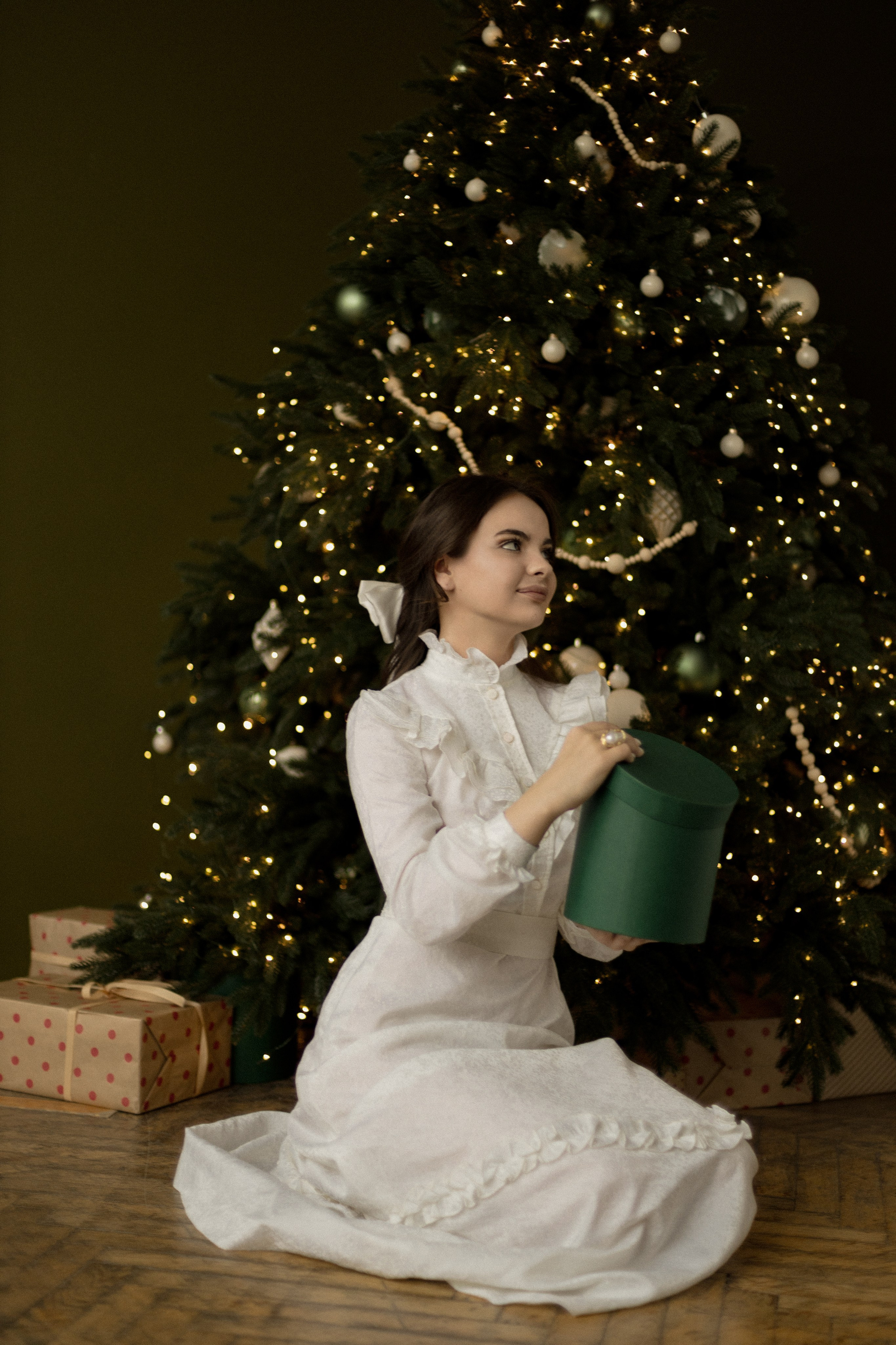 Кузьмина Анастасия — контент-фотограф | Москва