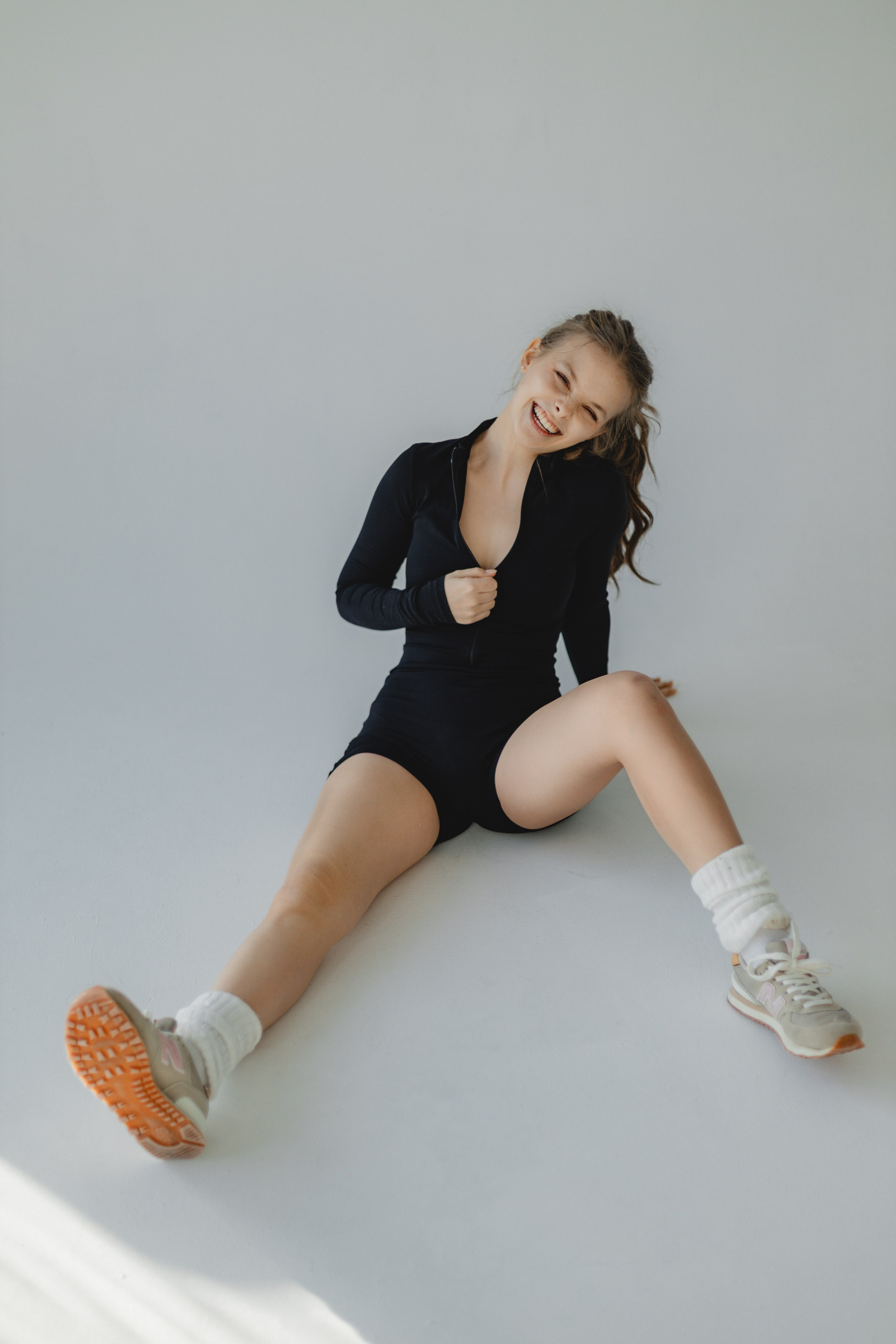 Катя | other. Кузьмина Анастасия — контент-фотограф | Москва